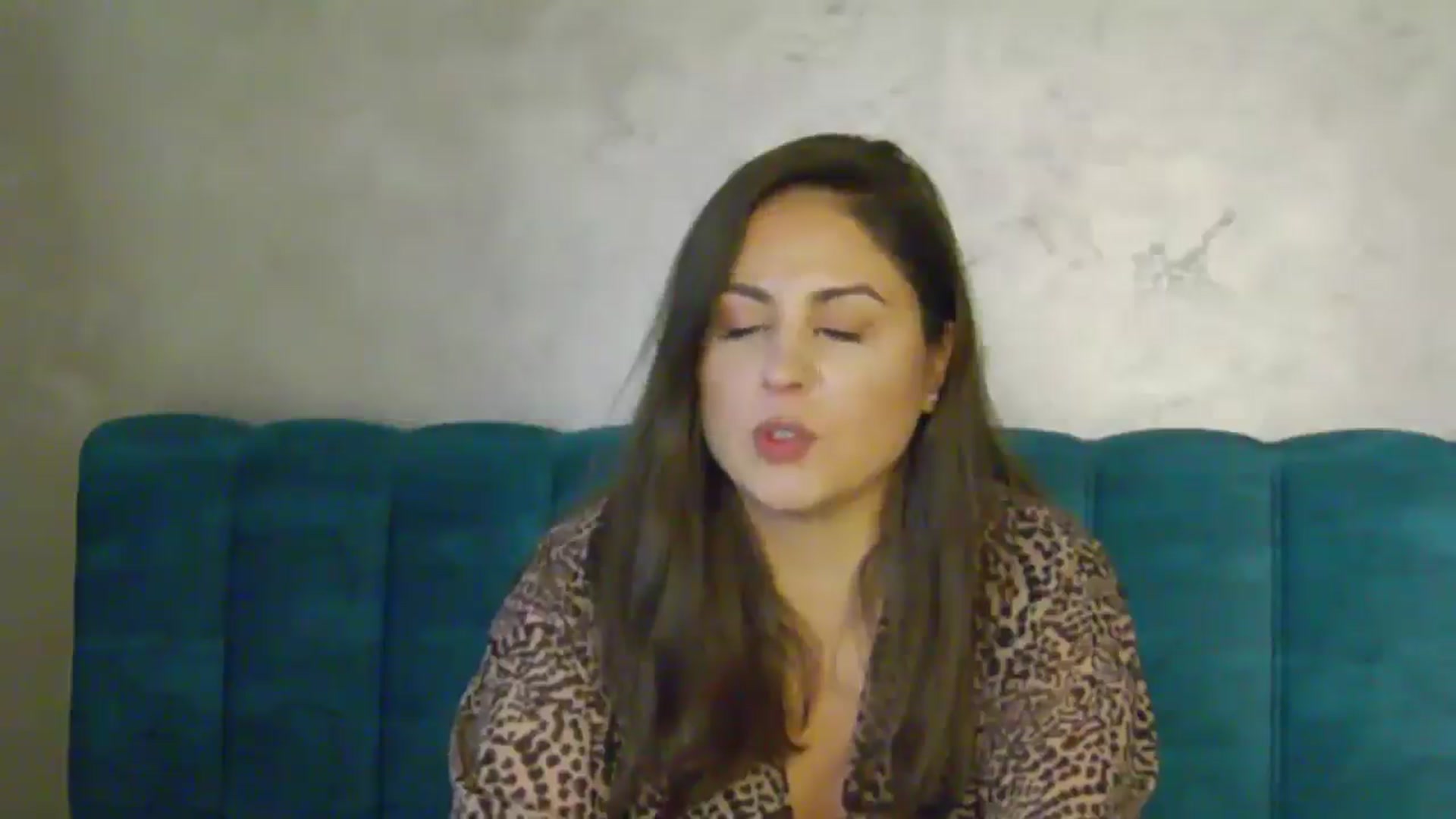 Gallery image thumbnail from NotVanilla's myfreecams stream on, 06/23/2025, 15:16 image 15 of 20