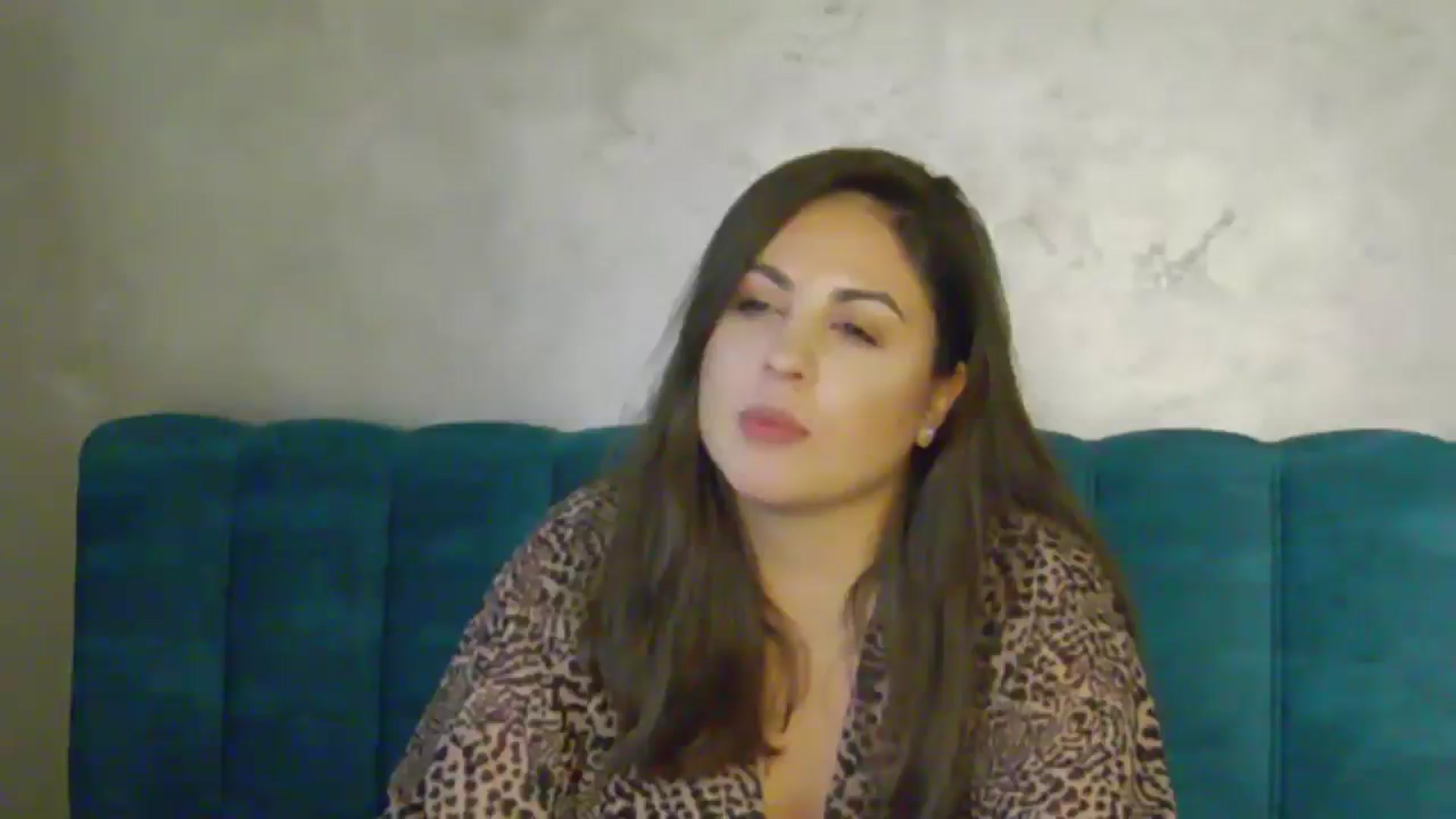 Gallery image thumbnail from NotVanilla's myfreecams stream on, 06/23/2025, 15:16 image 19 of 20