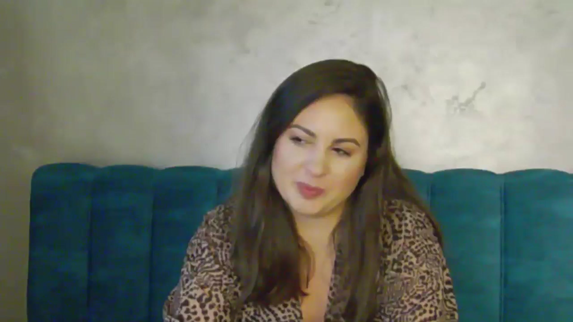 Gallery image thumbnail from NotVanilla's myfreecams stream on, 06/23/2025, 15:16 image 17 of 20