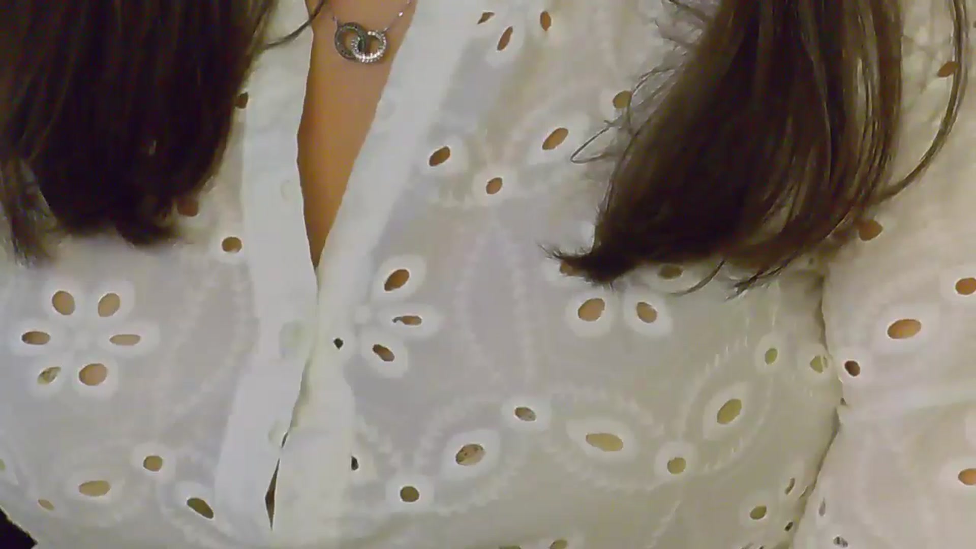 Gallery image thumbnail from NotVanilla's myfreecams stream on, 06/25/2025, 24:33 image 7 of 20