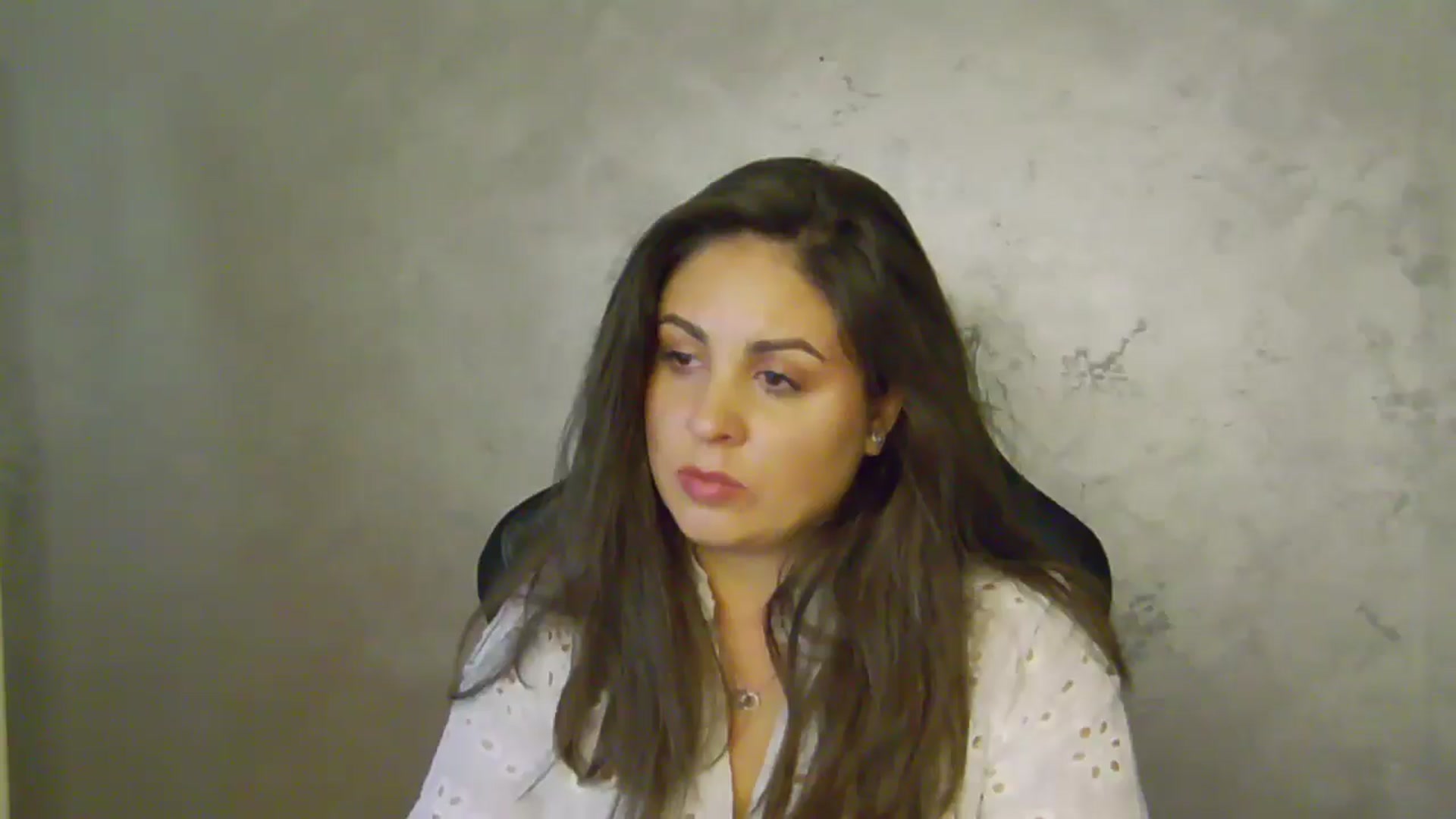 Gallery image thumbnail from NotVanilla's myfreecams stream on, 06/25/2025, 24:33 image 18 of 20