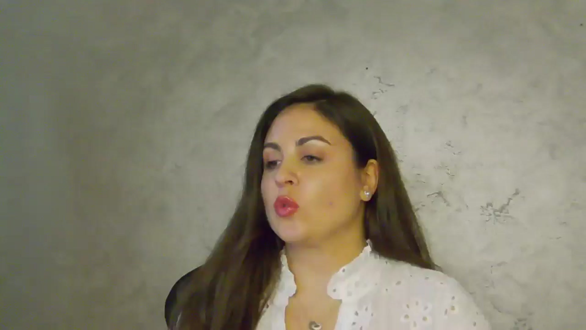 Gallery image thumbnail from NotVanilla's myfreecams stream on, 06/25/2025, 01:48 image 1 of 20