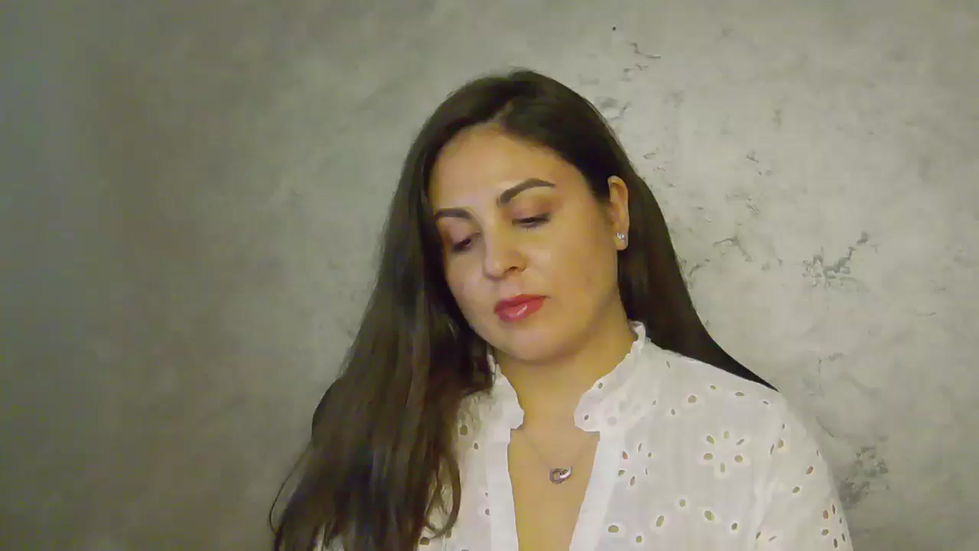 Gallery image thumbnail from NotVanilla's myfreecams stream on, 06/25/2025, 01:48 image 2 of 20