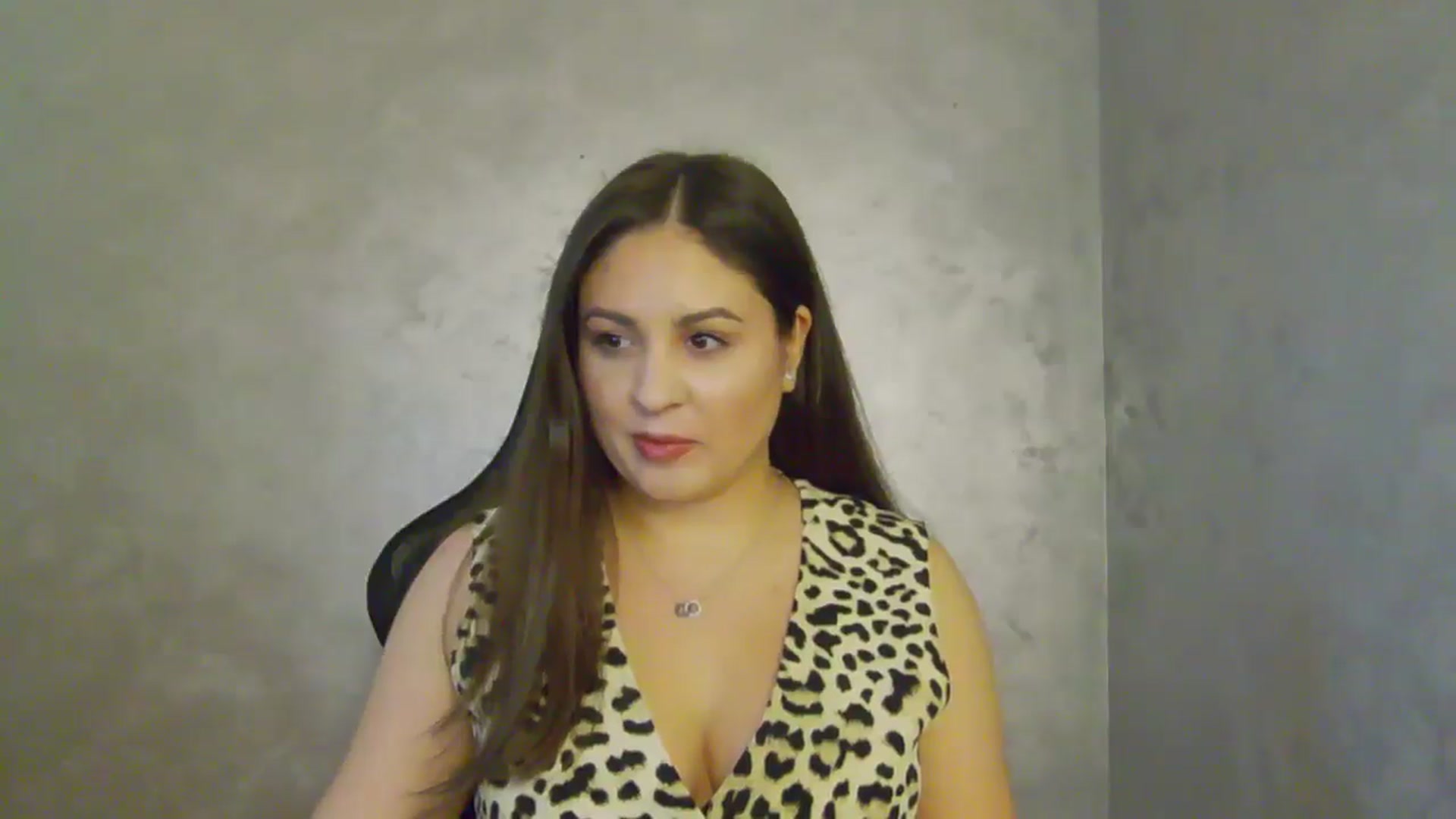 Gallery image thumbnail from NotVanilla's myfreecams stream on, 06/25/2025, 20:36 image 3 of 20