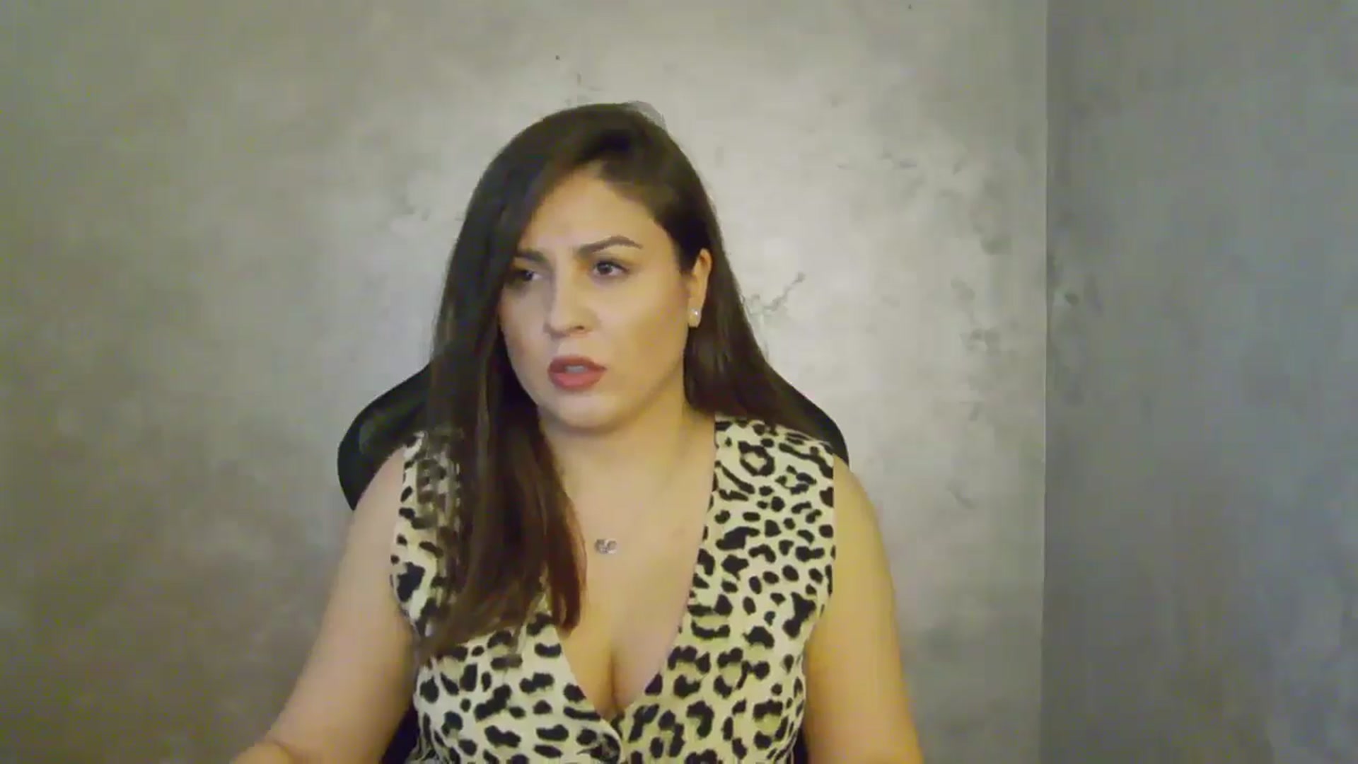 Gallery image thumbnail from NotVanilla's myfreecams stream on, 06/25/2025, 20:36 image 13 of 20