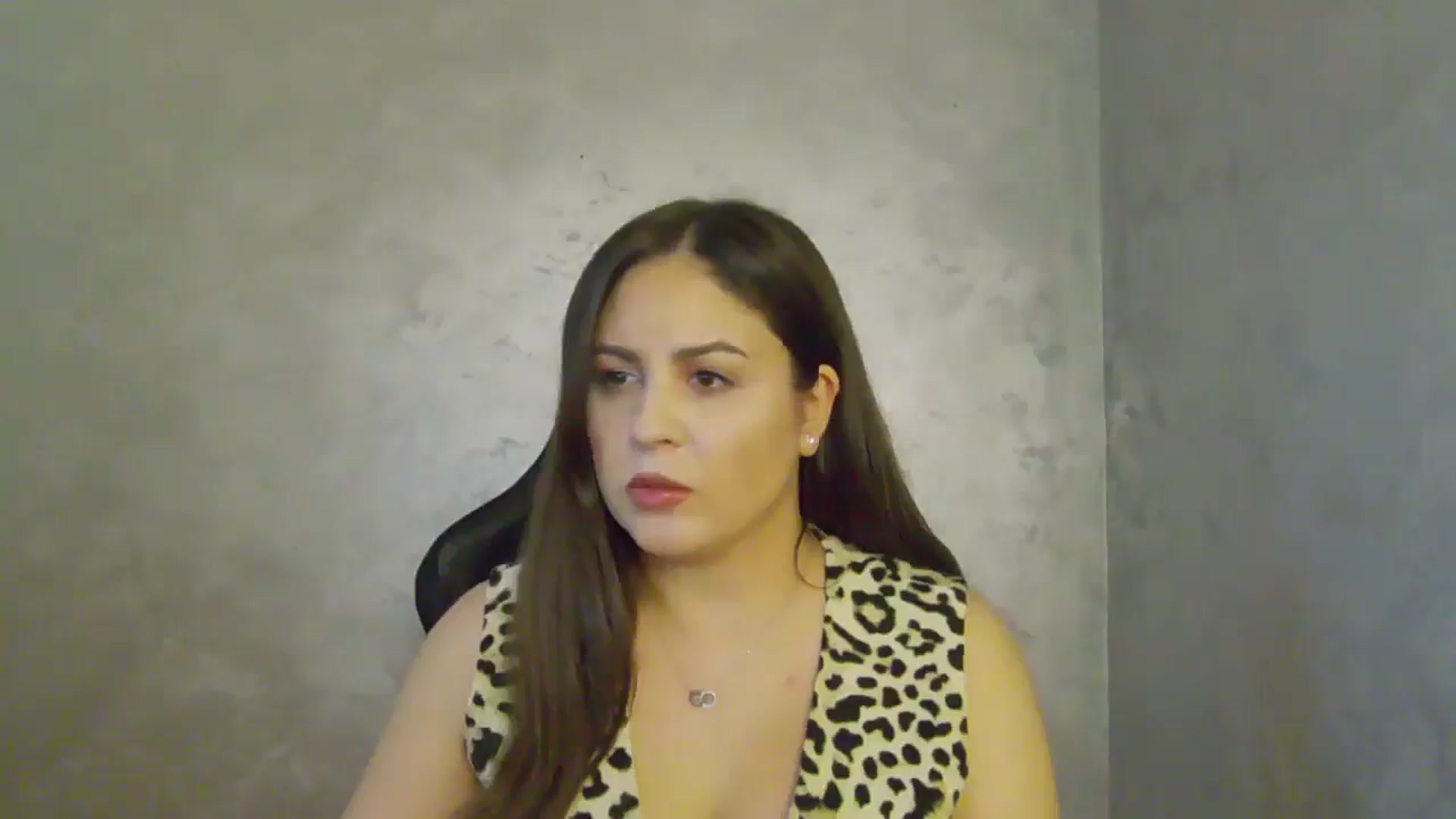 Gallery image thumbnail from NotVanilla's myfreecams stream on, 06/25/2025, 20:36 image 2 of 20