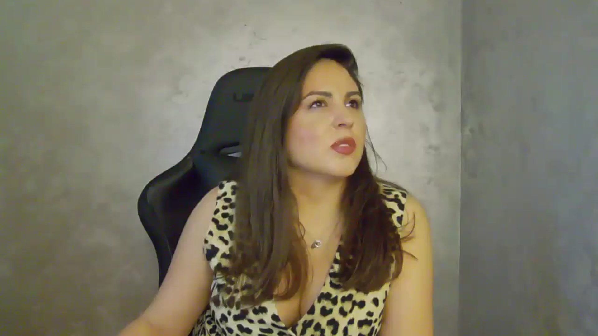 Gallery image thumbnail from NotVanilla's myfreecams stream on, 06/25/2025, 20:36 image 20 of 20
