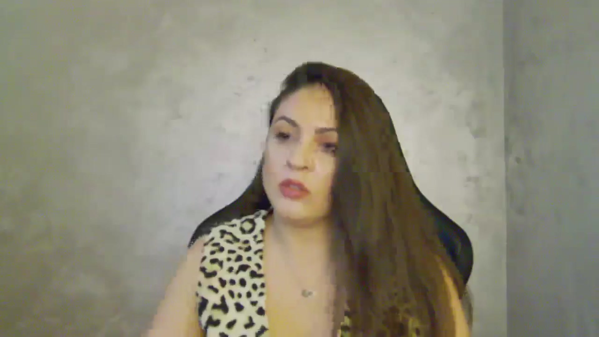 Gallery image thumbnail from NotVanilla's myfreecams stream on, 06/25/2025, 21:27 image 20 of 20