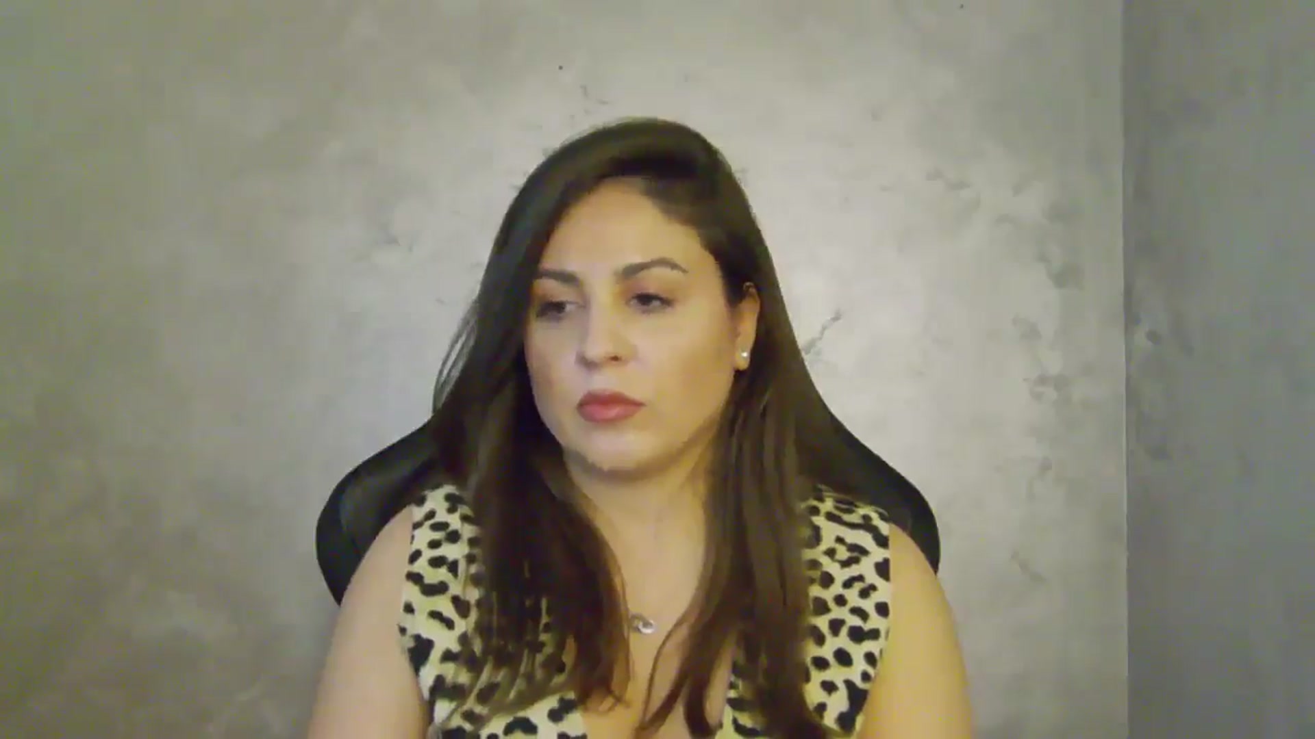 Gallery image thumbnail from NotVanilla's myfreecams stream on, 06/25/2025, 21:27 image 3 of 20