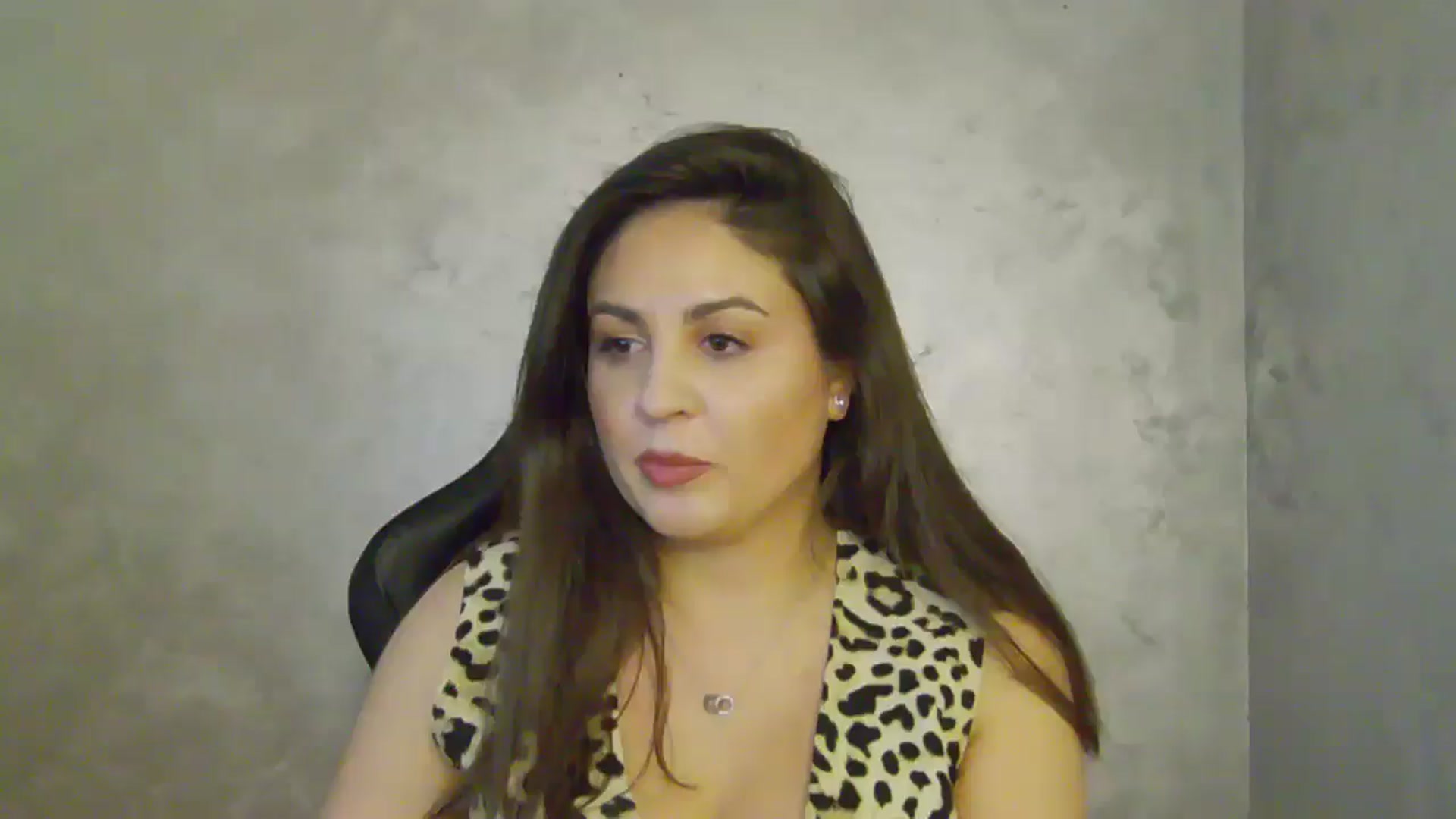 Gallery image thumbnail from NotVanilla's myfreecams stream on, 06/25/2025, 21:27 image 1 of 20
