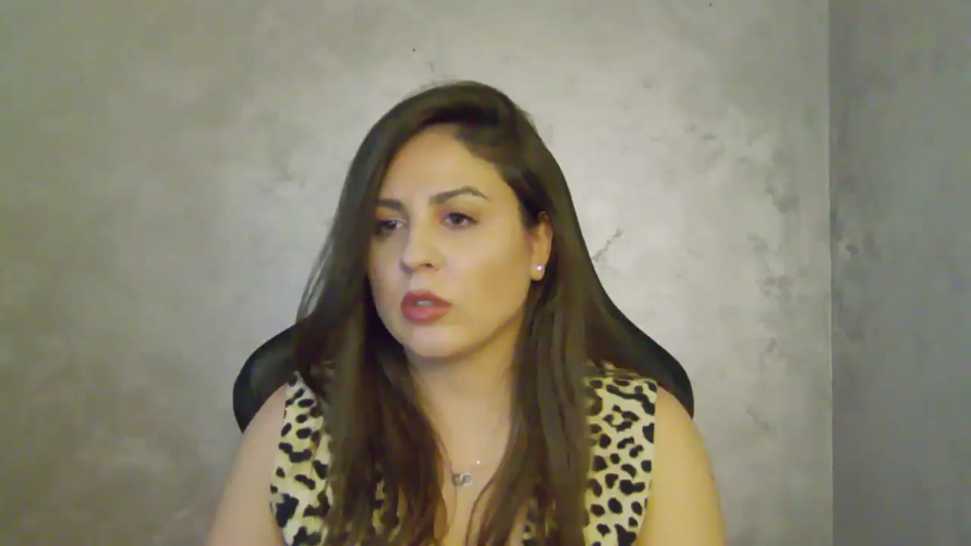 Gallery image thumbnail from NotVanilla's myfreecams stream on, 06/25/2025, 21:27 image 4 of 20