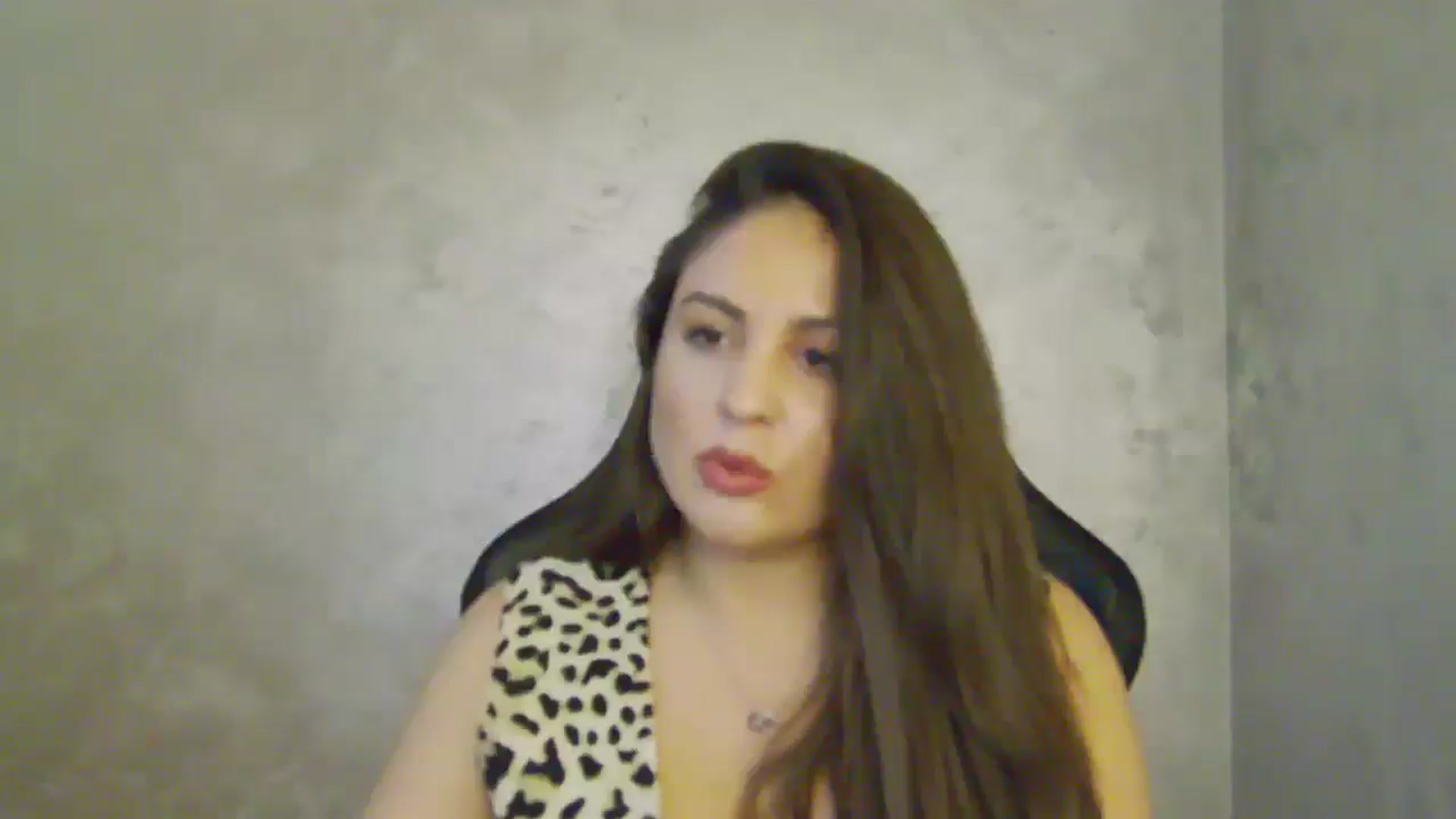 Gallery image thumbnail from NotVanilla's myfreecams stream on, 06/25/2025, 21:27 image 19 of 20