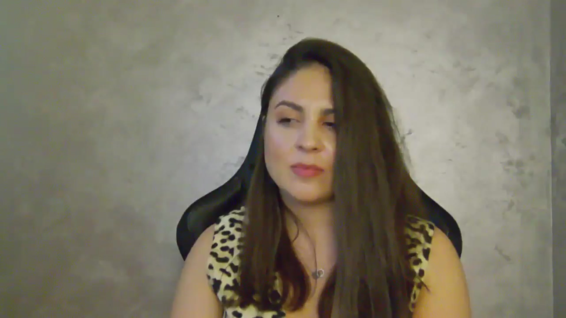 Gallery image thumbnail from NotVanilla's myfreecams stream on, 06/26/2025, 24:01 image 11 of 20