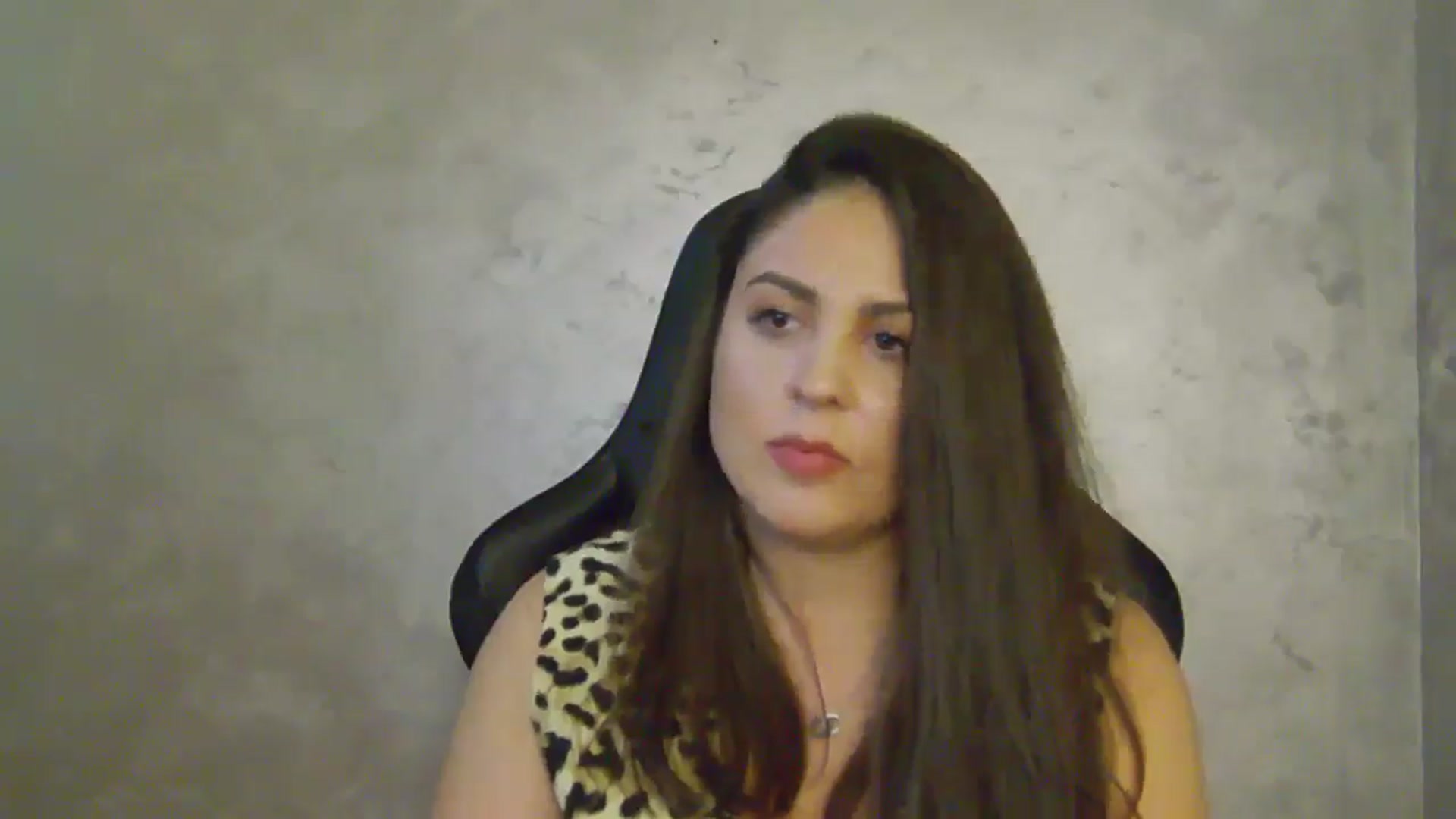 Gallery image thumbnail from NotVanilla's myfreecams stream on, 06/26/2025, 24:01 image 5 of 20