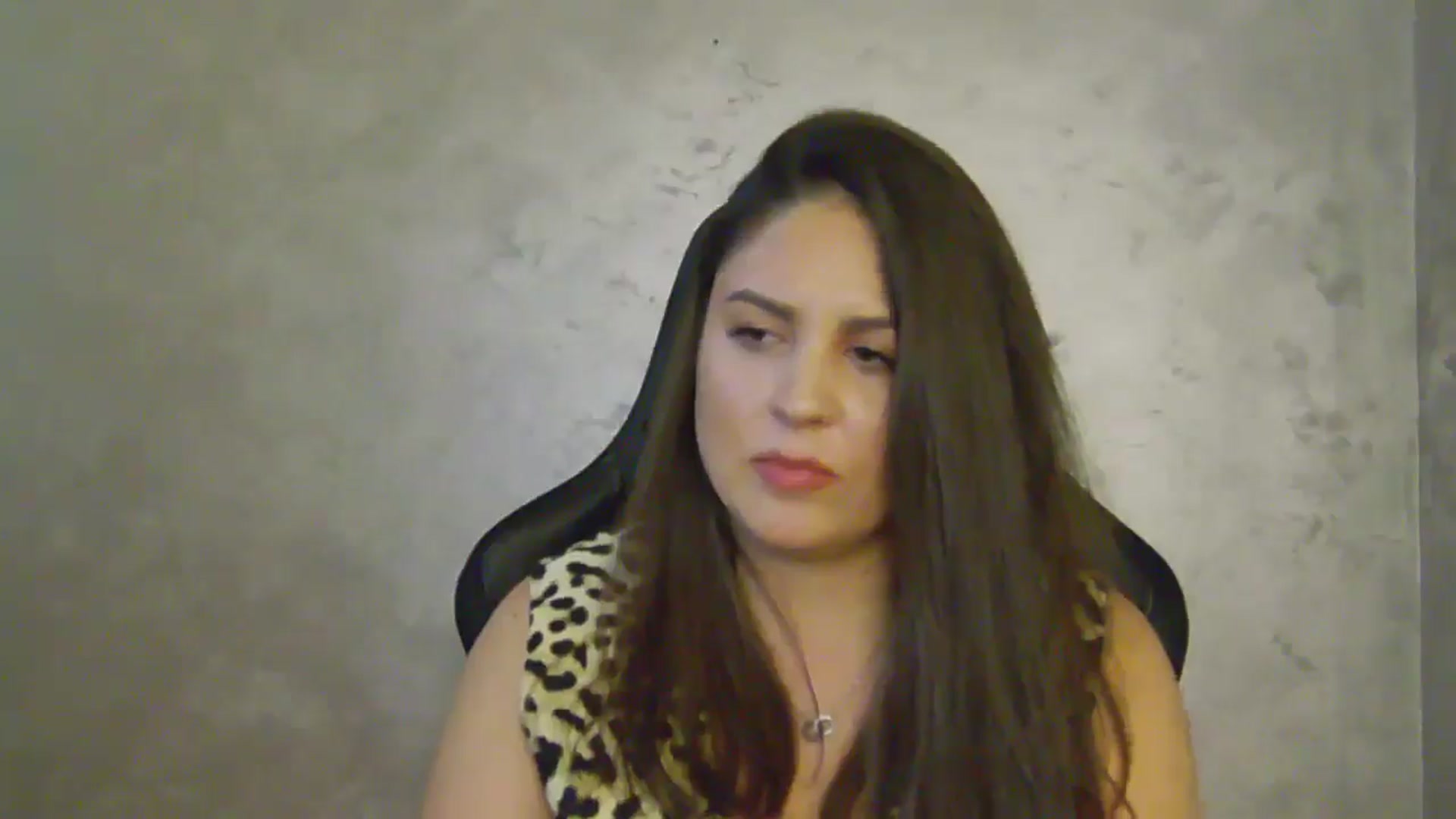 Gallery image thumbnail from NotVanilla's myfreecams stream on, 06/26/2025, 24:01 image 4 of 20