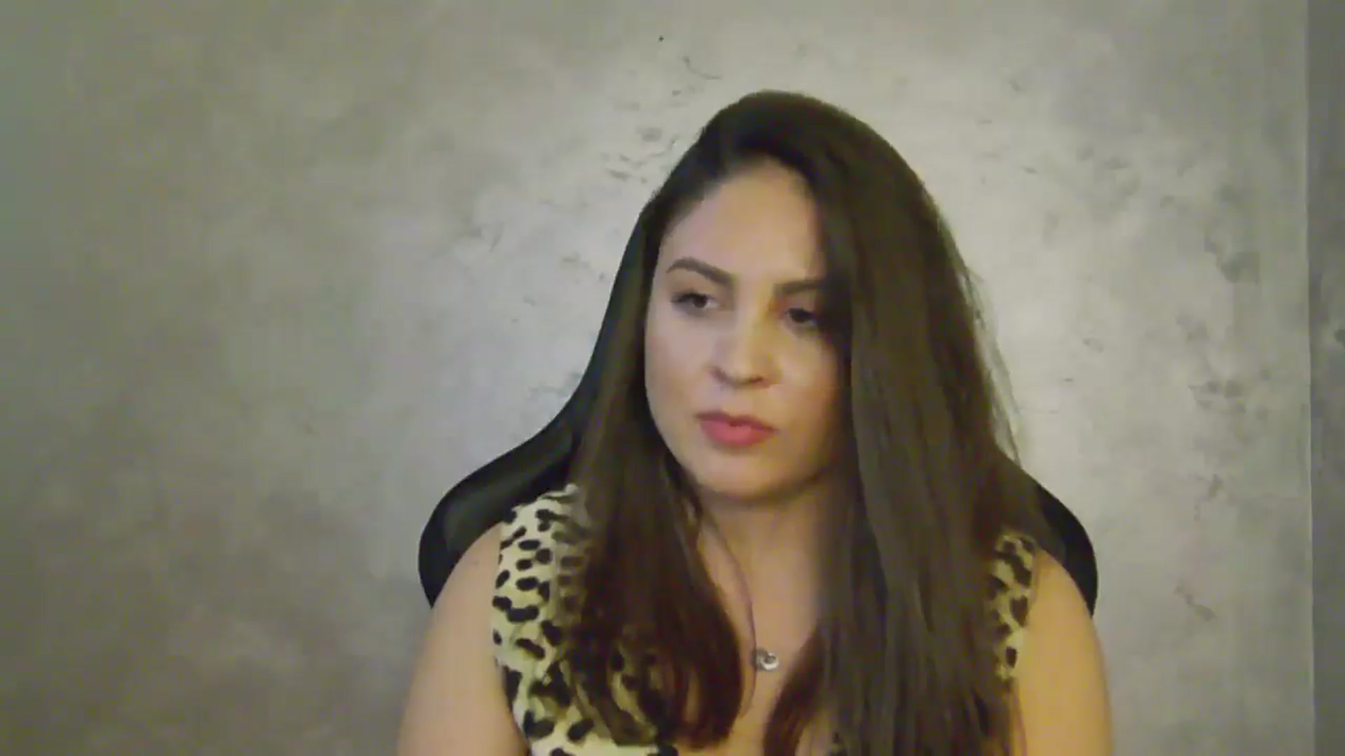 Gallery image thumbnail from NotVanilla's myfreecams stream on, 06/26/2025, 24:01 image 7 of 20