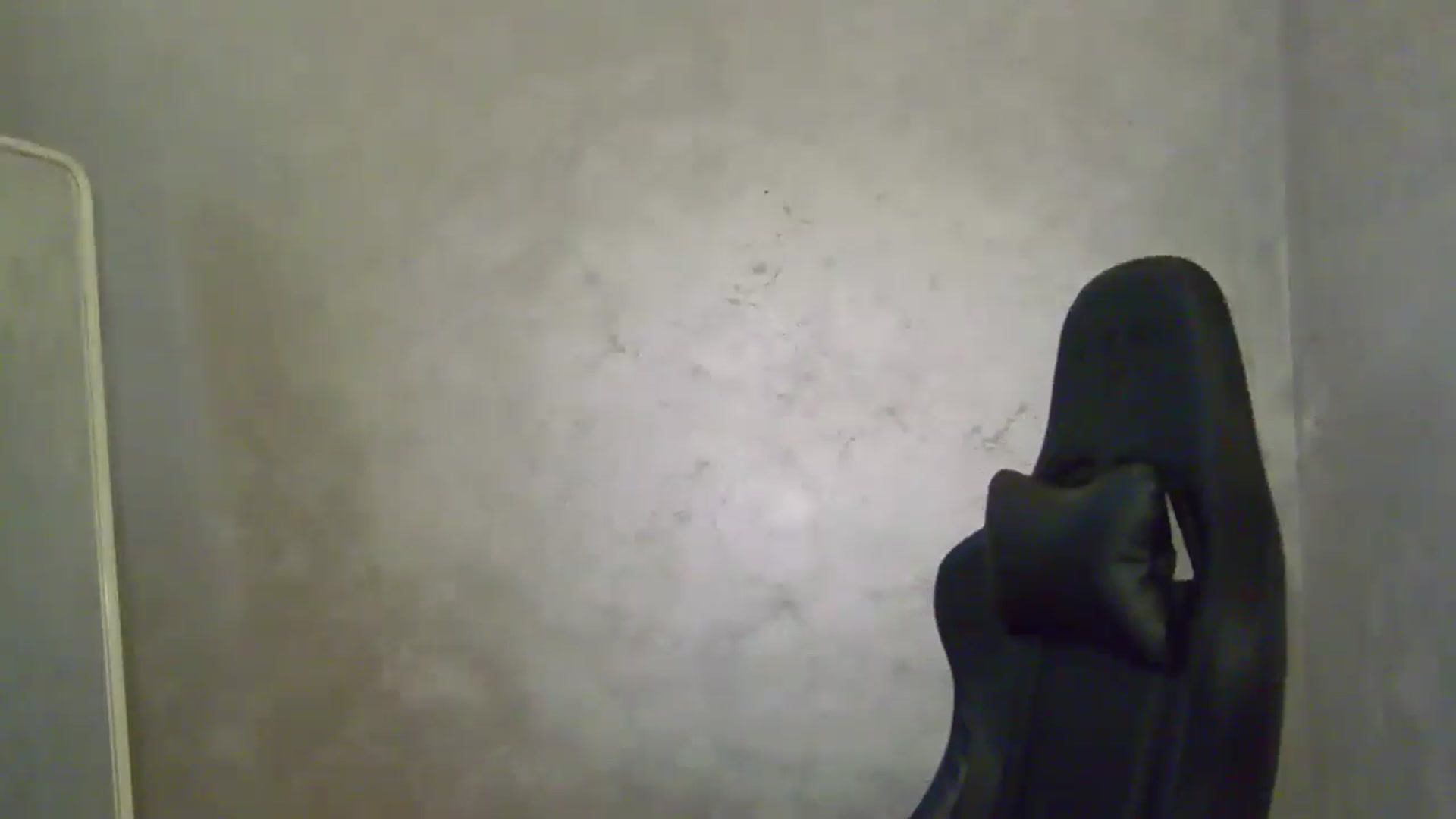 Gallery image thumbnail from NotVanilla's myfreecams stream on, 06/27/2025, 24:16 image 17 of 20