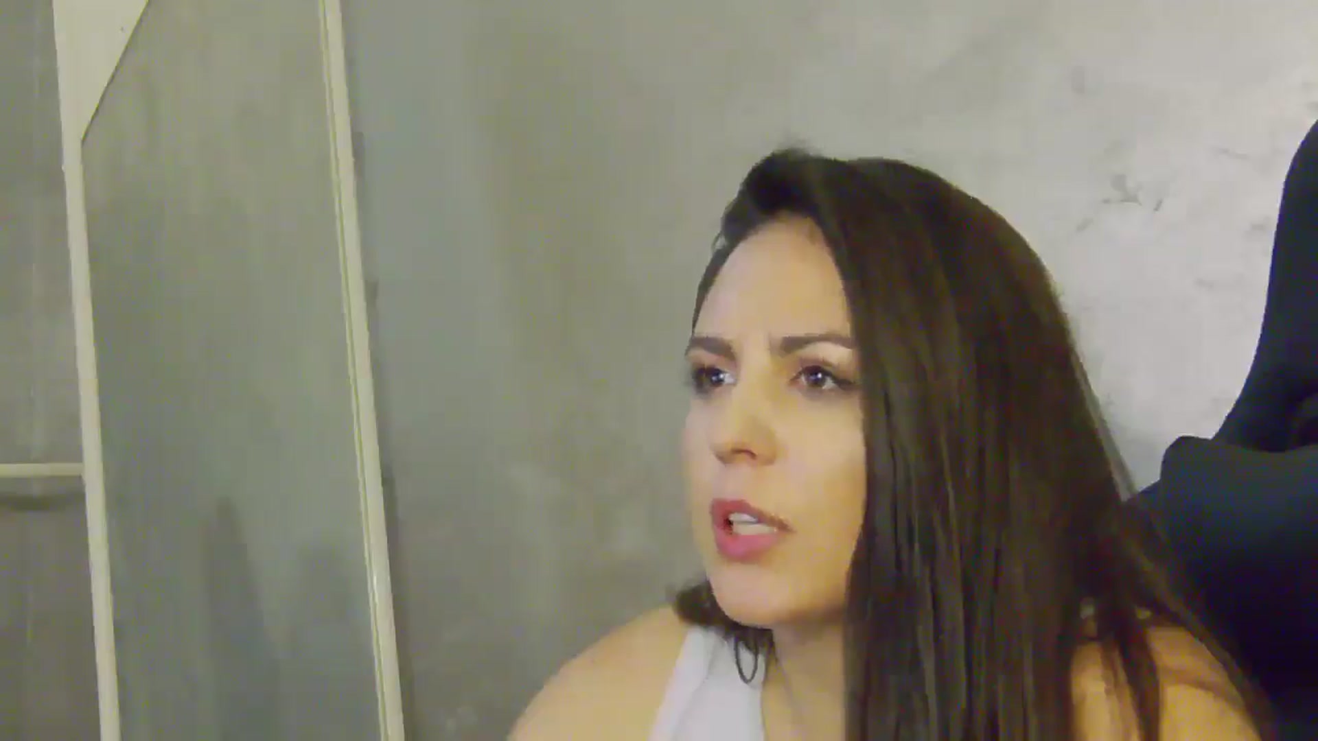 Gallery image thumbnail from NotVanilla's myfreecams stream on, 06/27/2025, 01:19 image 3 of 20