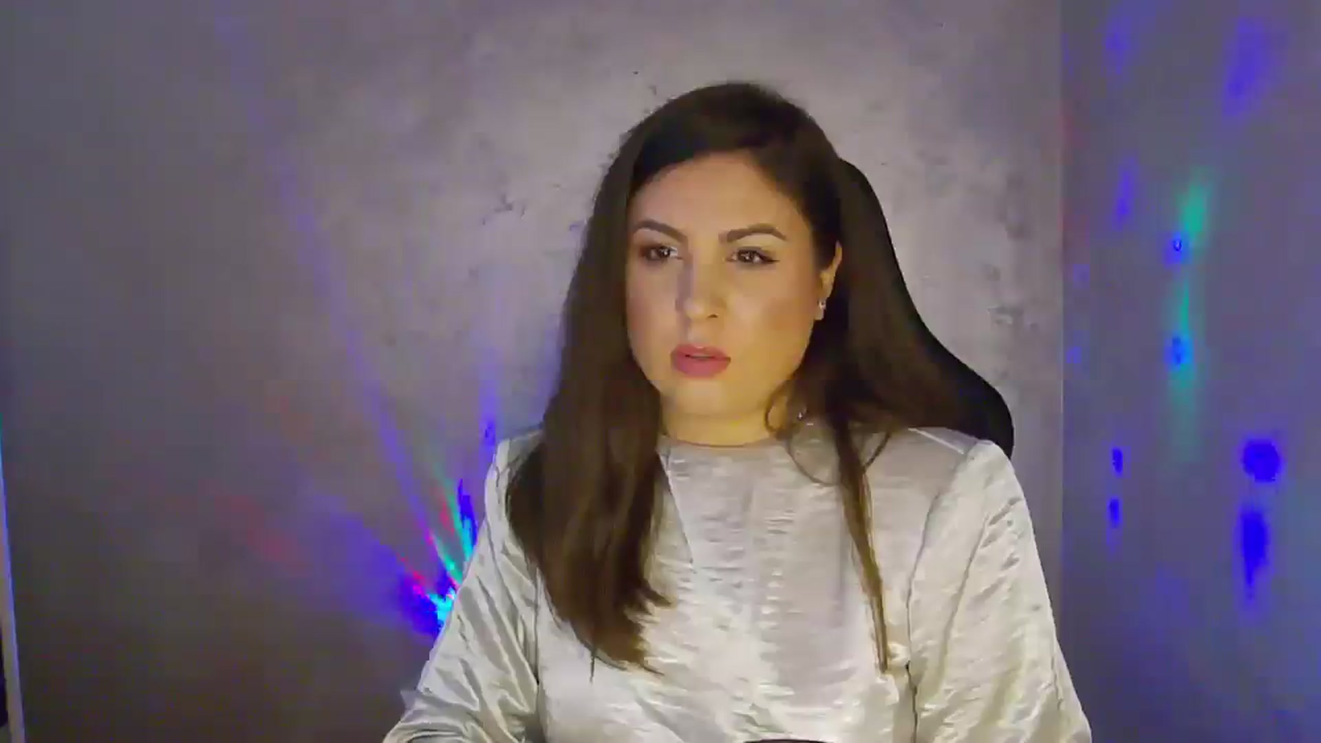 Gallery image thumbnail from NotVanilla's myfreecams stream on, 06/30/2025, 21:04 image 6 of 20