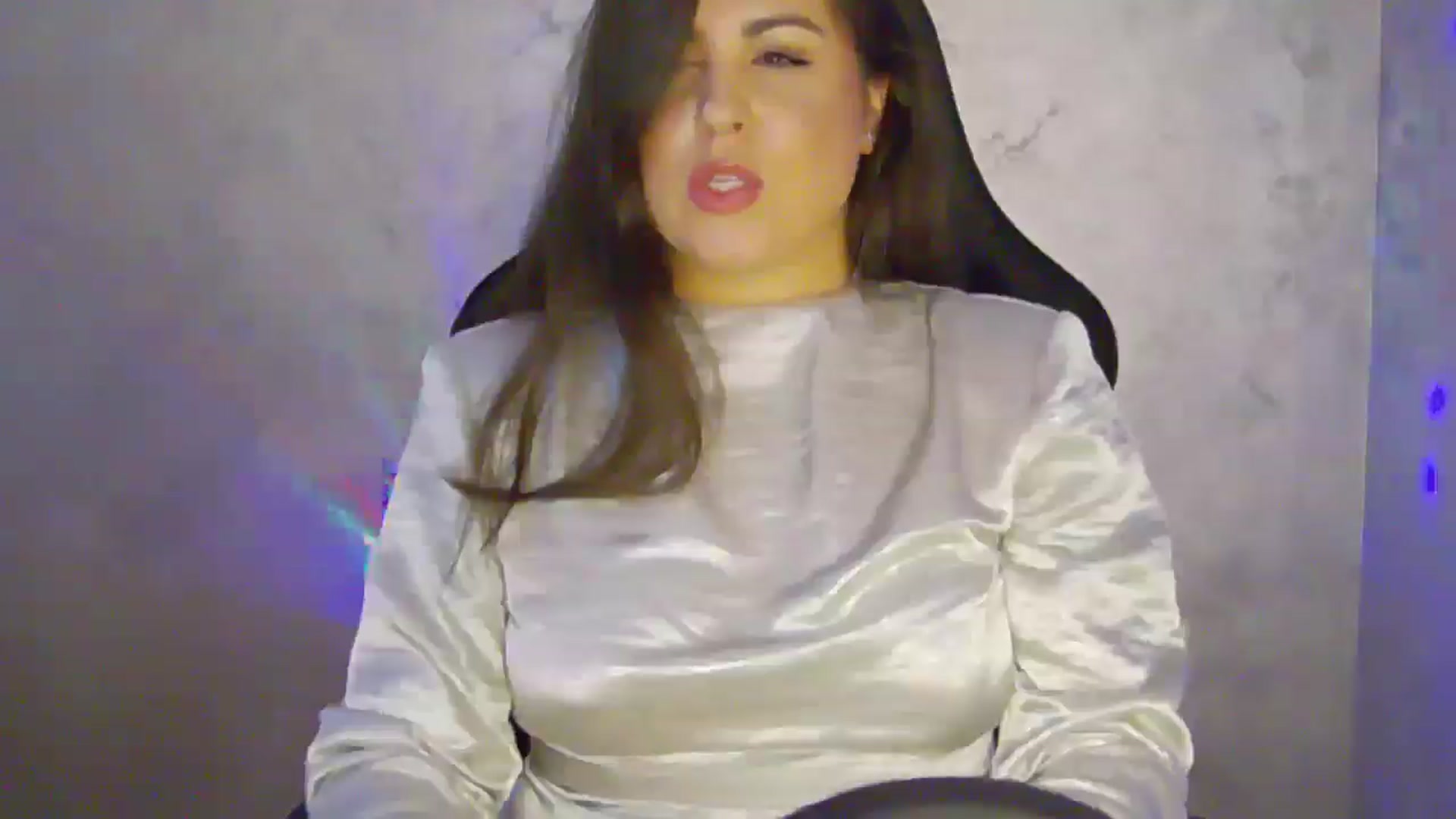 Gallery image thumbnail from NotVanilla's myfreecams stream on, 06/30/2025, 21:04 image 13 of 20