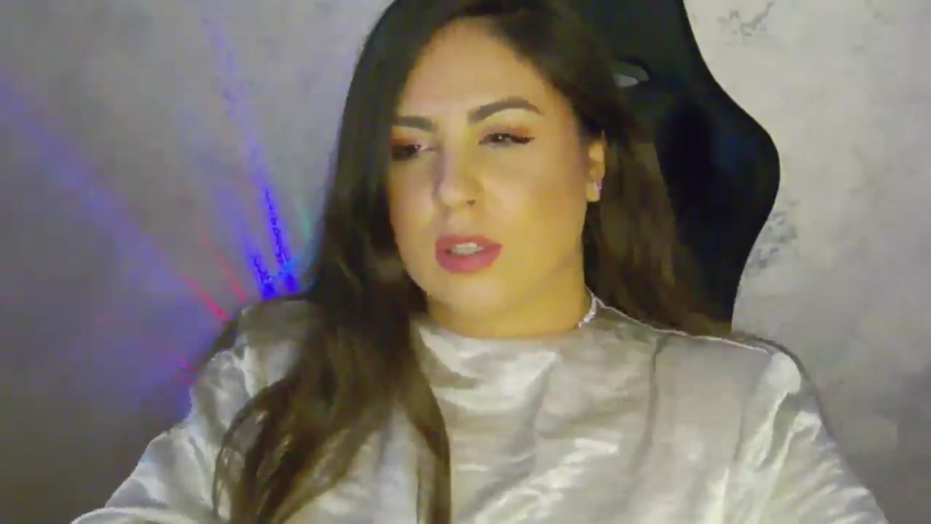 Gallery image thumbnail from NotVanilla's myfreecams stream on, 06/30/2025, 21:04 image 18 of 20