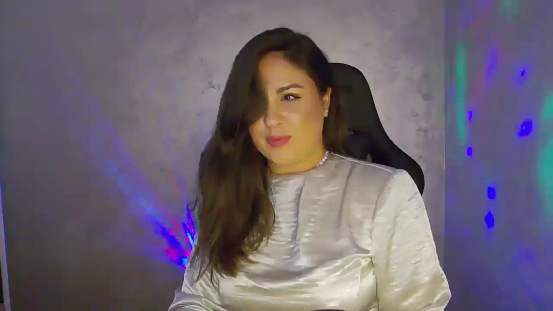 Gallery image thumbnail from NotVanilla's myfreecams stream on, 06/30/2025, 21:04 image 8 of 20