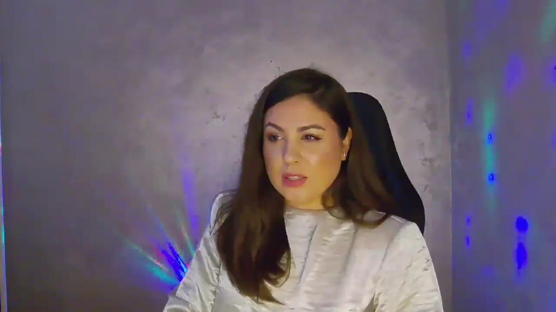 Gallery image thumbnail from NotVanilla's myfreecams stream on, 06/30/2025, 21:04 image 2 of 20