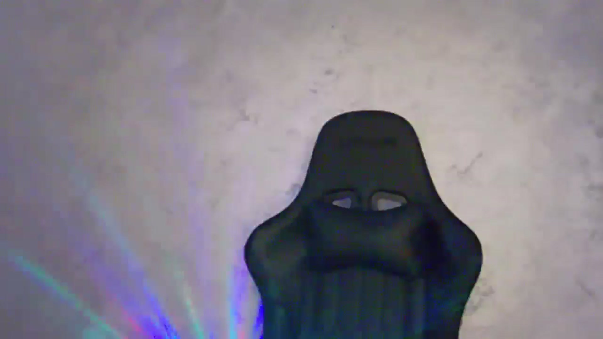 Gallery image thumbnail from NotVanilla's myfreecams stream on, 06/30/2025, 21:04 image 19 of 20