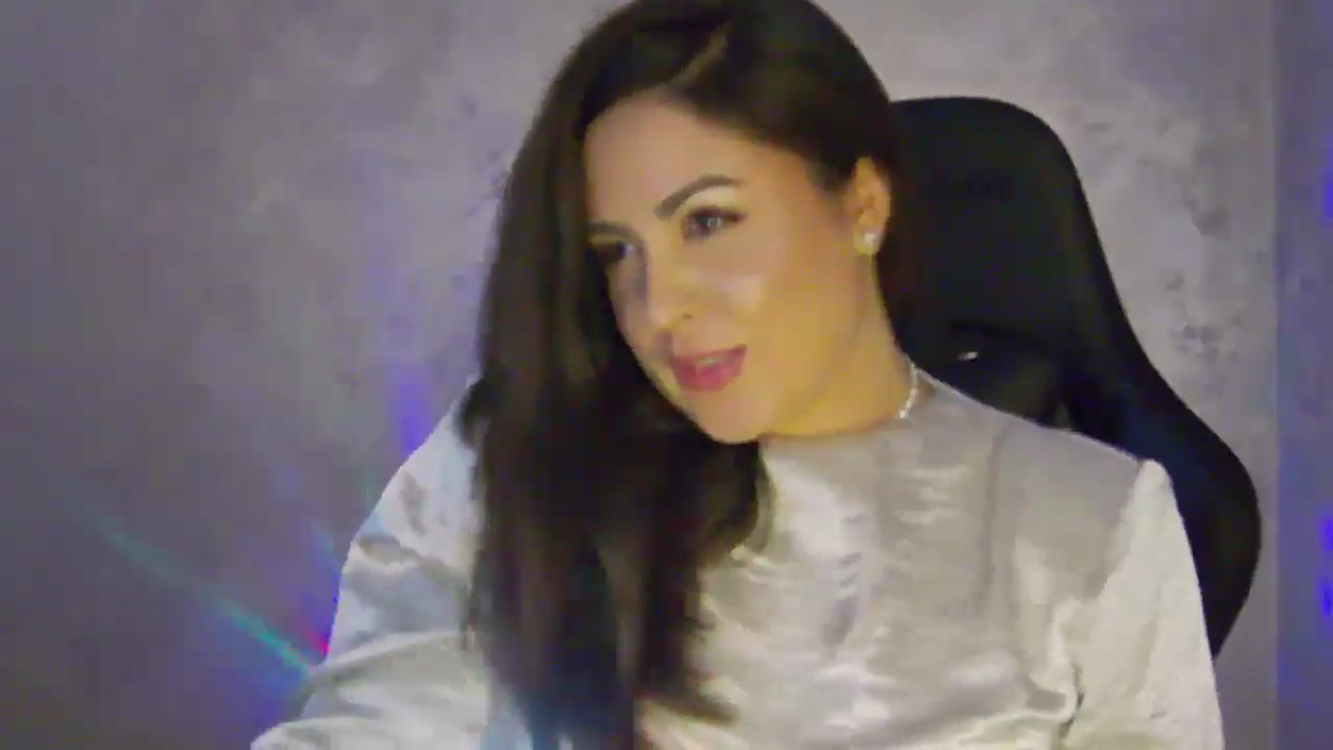 Gallery image thumbnail from NotVanilla's myfreecams stream on, 06/30/2025, 21:04 image 11 of 20