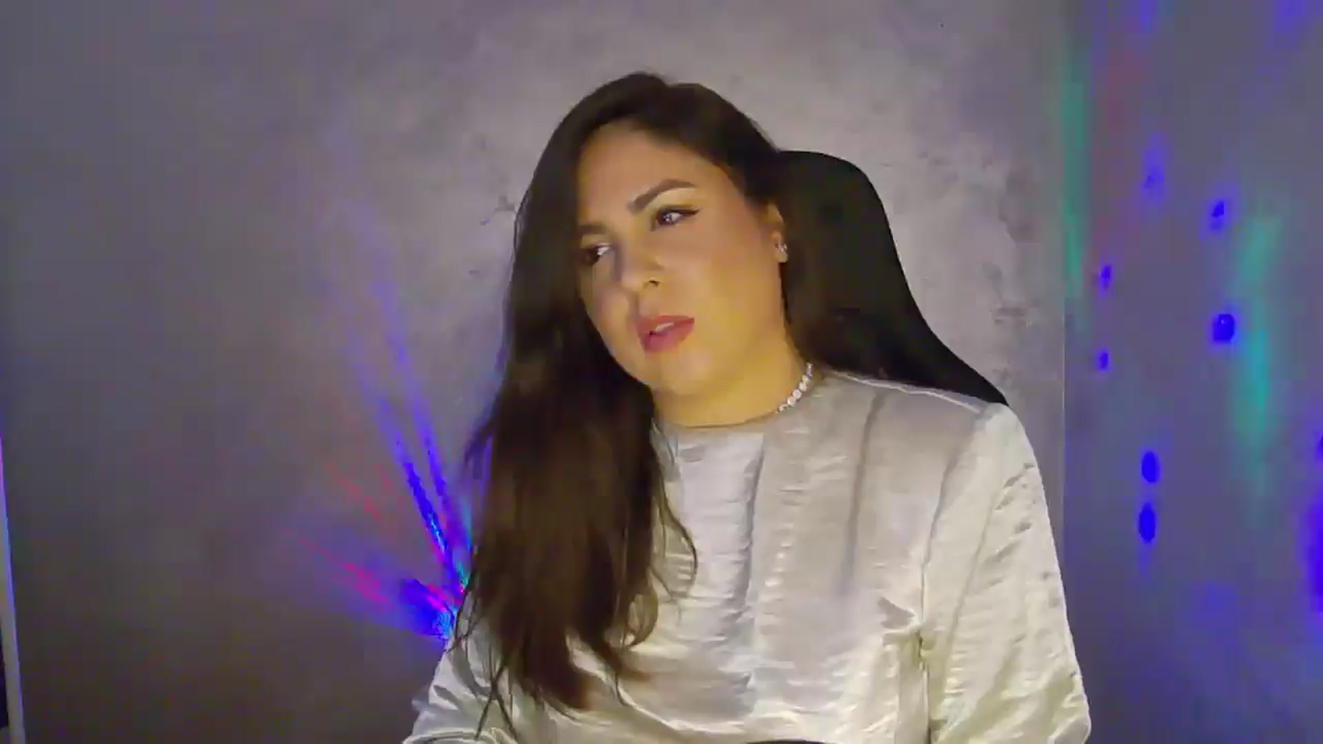 Gallery image thumbnail from NotVanilla's myfreecams stream on, 06/30/2025, 21:04 image 9 of 20