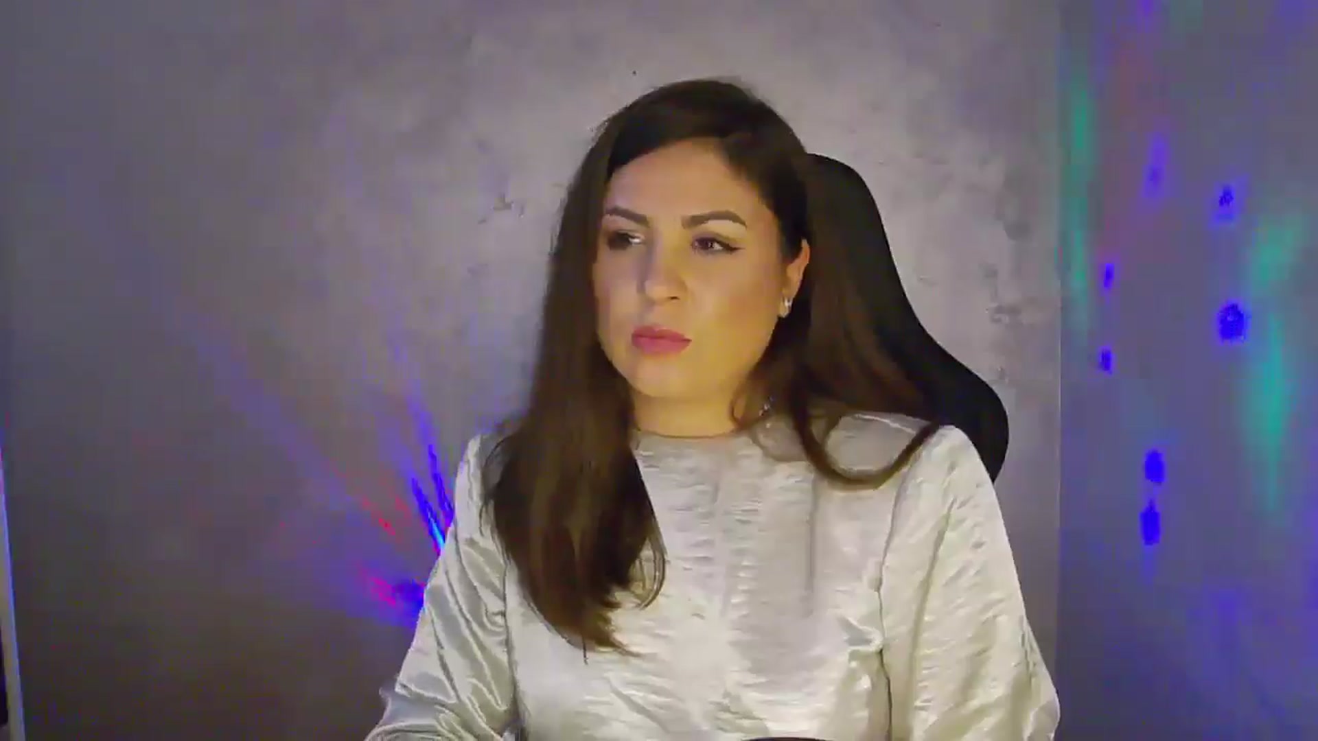 Gallery image thumbnail from NotVanilla's myfreecams stream on, 06/30/2025, 21:04 image 3 of 20