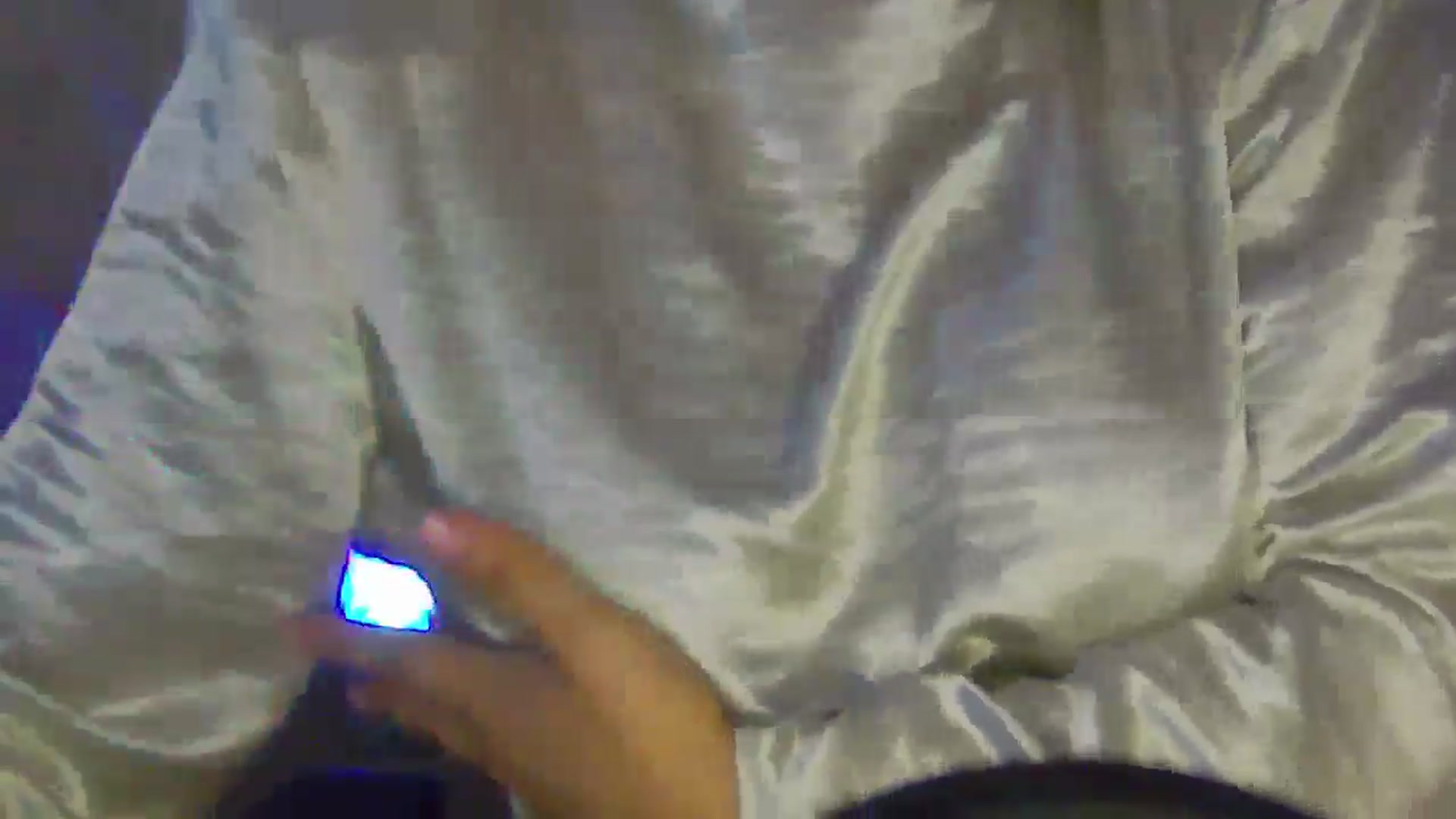 Gallery image thumbnail from NotVanilla's myfreecams stream on, 06/30/2025, 21:04 image 12 of 20