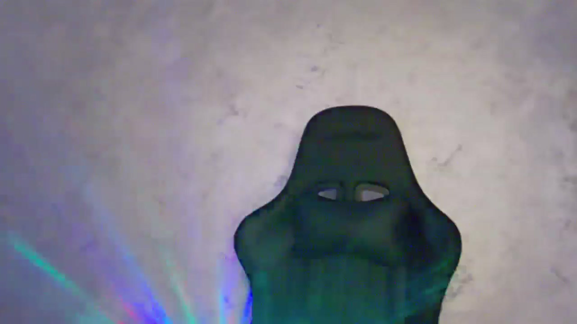 Gallery image thumbnail from NotVanilla's myfreecams stream on, 06/30/2025, 21:04 image 20 of 20