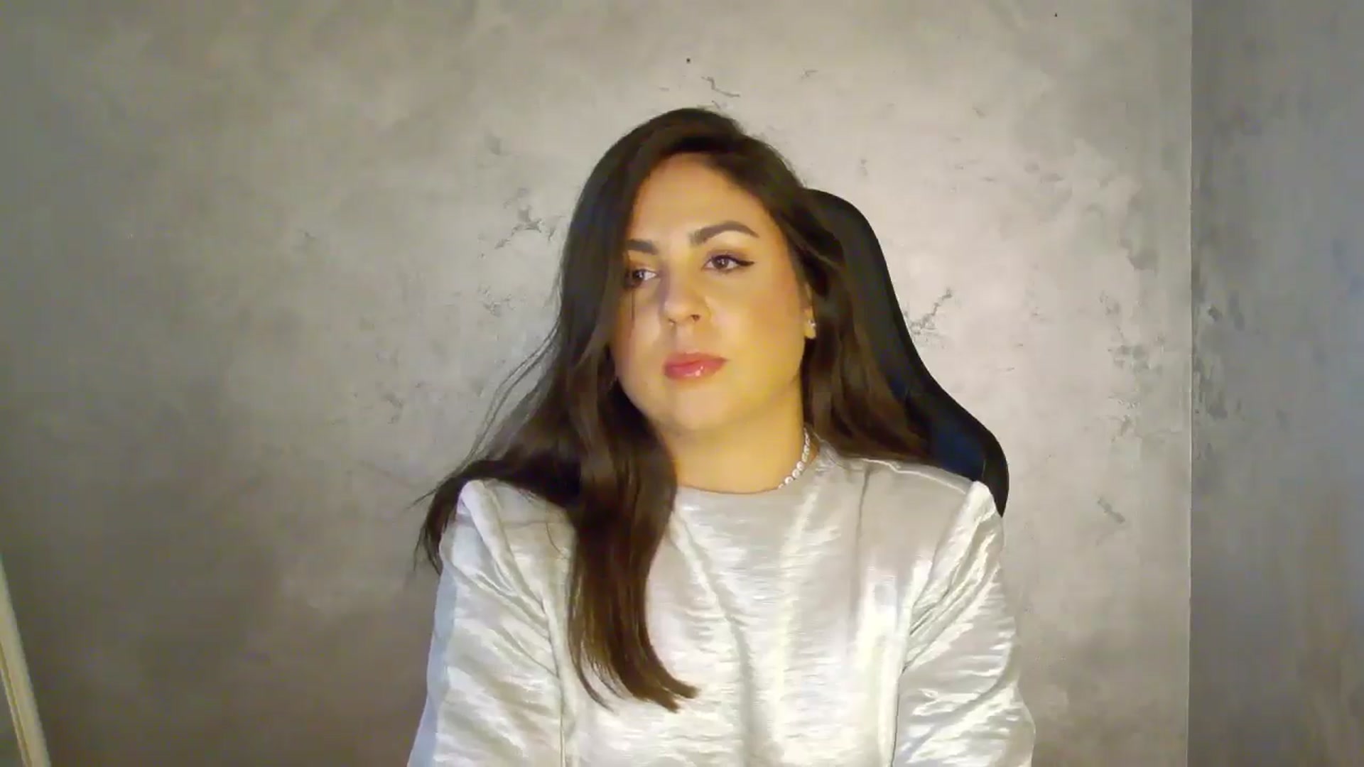Gallery image thumbnail from NotVanilla's myfreecams stream on, 07/01/2025, 02:10 image 2 of 20