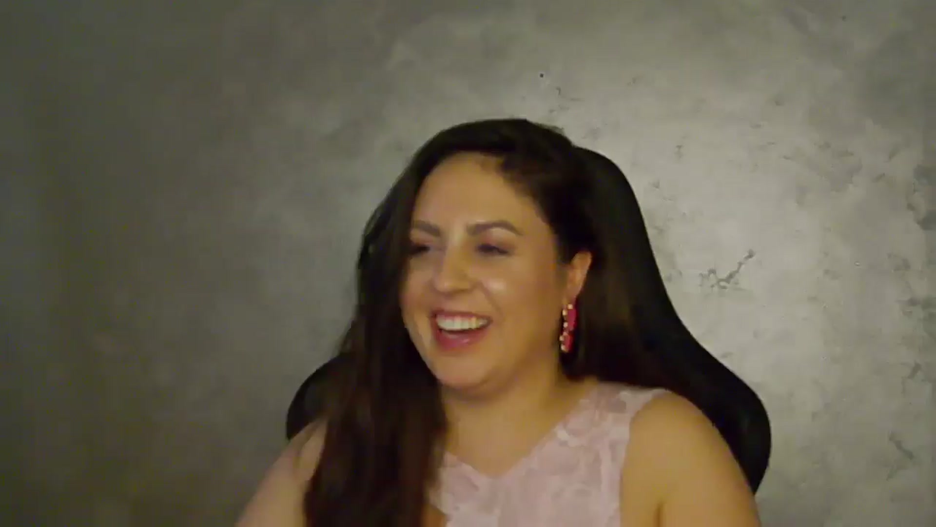 Gallery image thumbnail from NotVanilla's myfreecams stream on, 07/01/2025, 23:46 image 17 of 20
