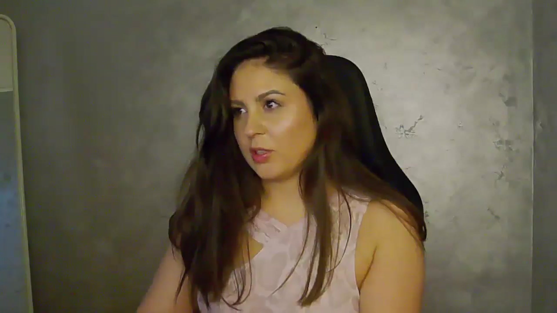 Gallery image thumbnail from NotVanilla's myfreecams stream on, 07/01/2025, 23:46 image 13 of 20
