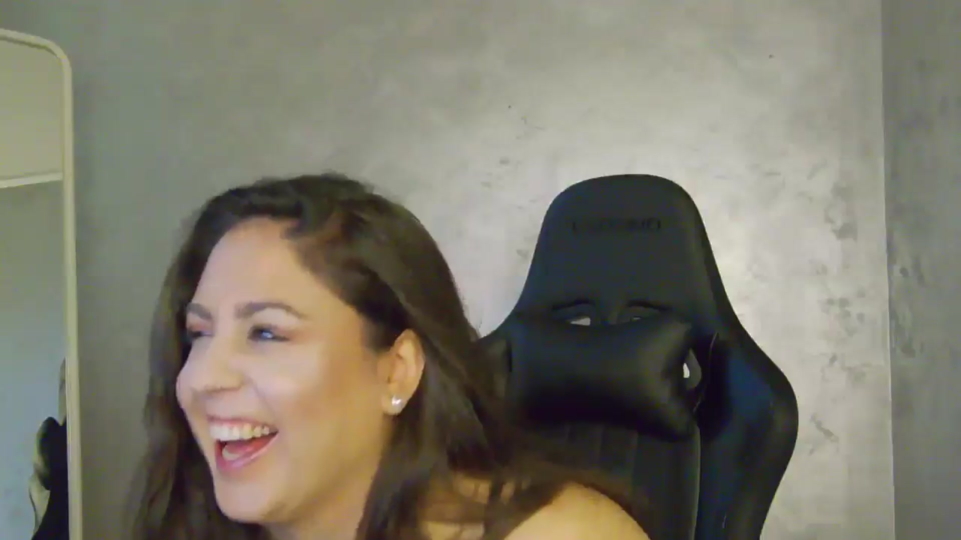 Gallery image thumbnail from NotVanilla's myfreecams stream on, 07/03/2025, 22:55 image 12 of 20