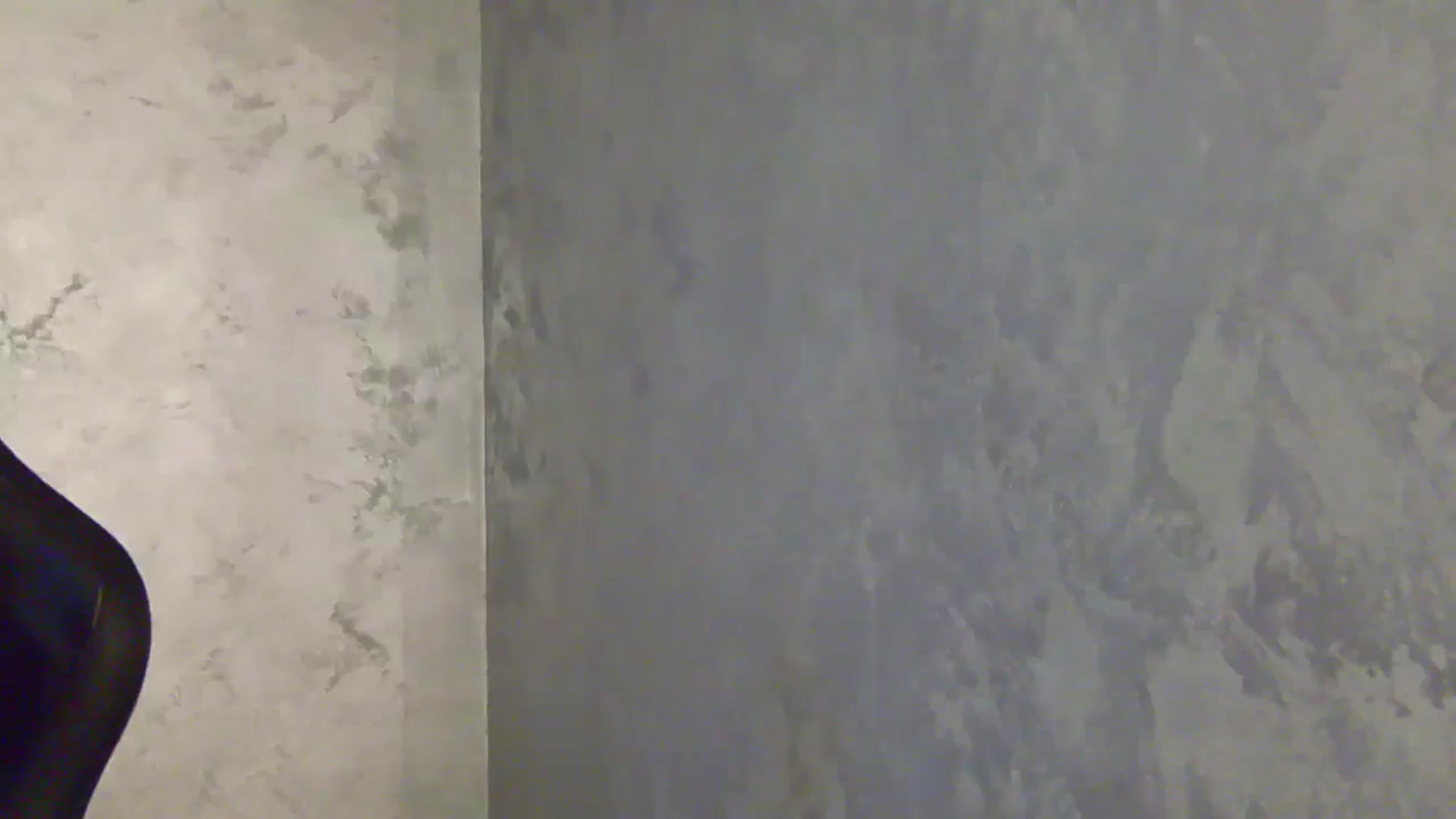 Gallery image thumbnail from NotVanilla's myfreecams stream on, 07/03/2025, 22:55 image 6 of 20