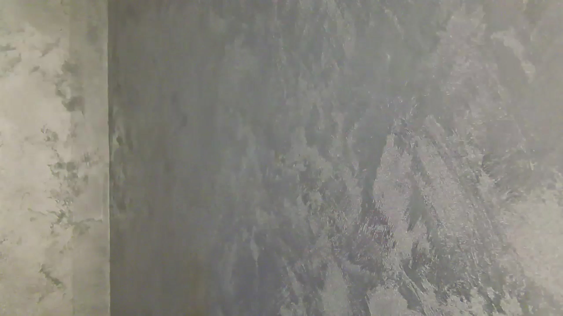 Gallery image thumbnail from NotVanilla's myfreecams stream on, 07/04/2025, 22:13 image 5 of 20