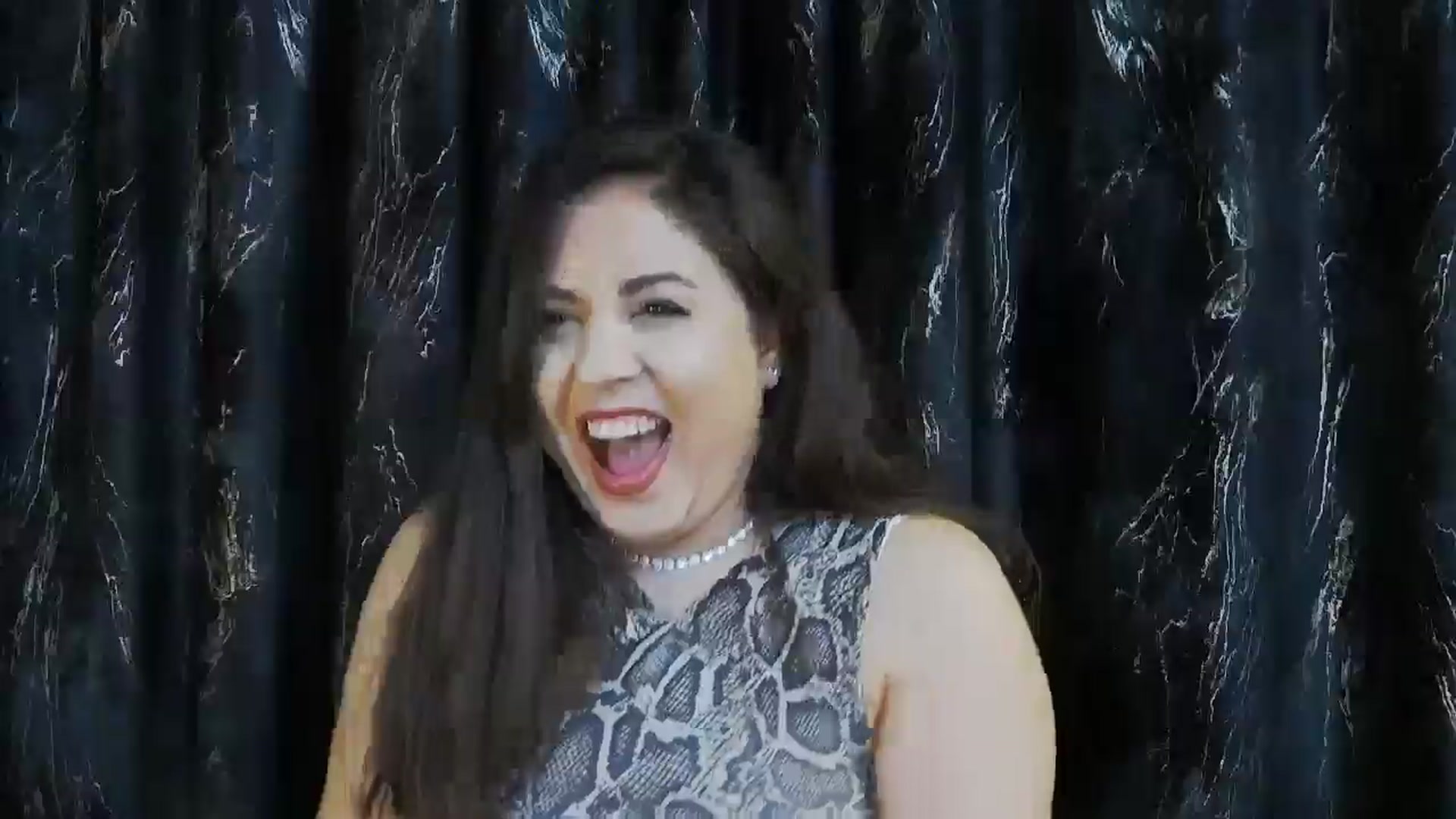 Gallery image thumbnail from NotVanilla's myfreecams stream on, 07/05/2025, 22:36 image 8 of 20