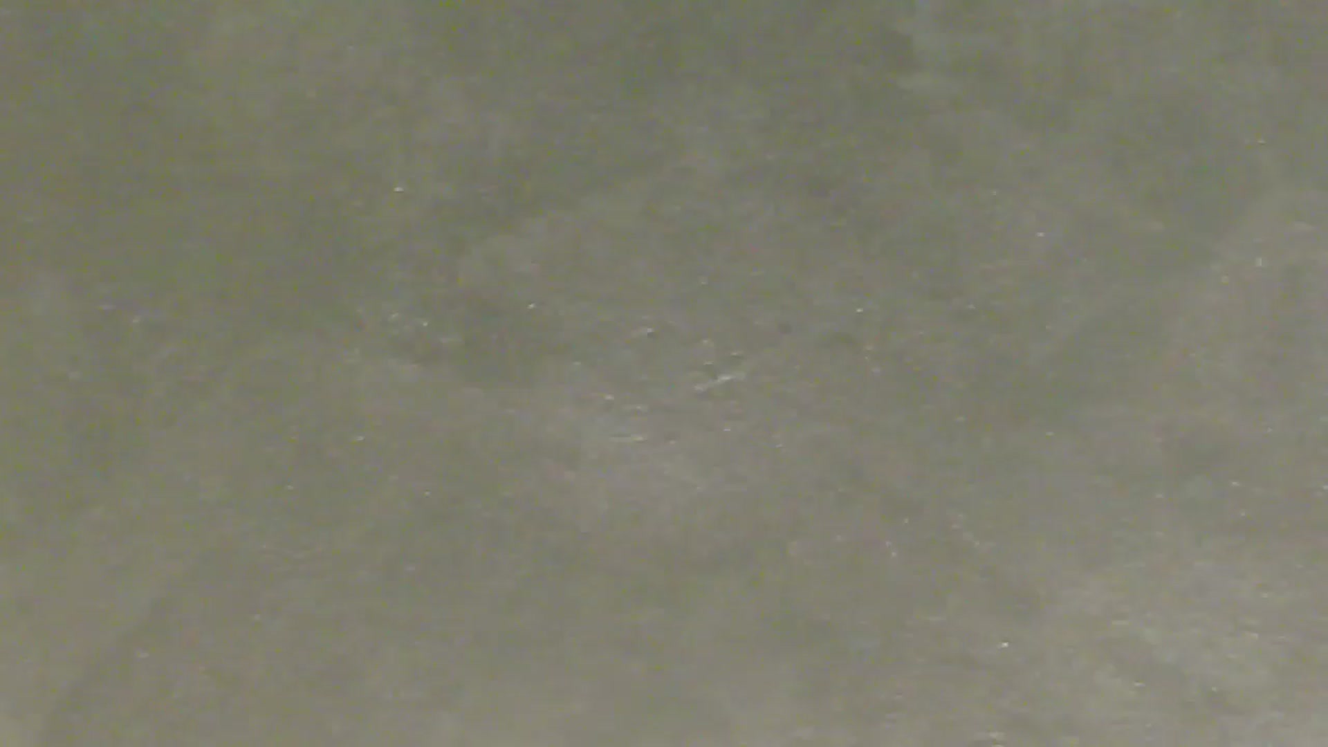 Gallery image thumbnail from NotVanilla's myfreecams stream on, 07/07/2025, 01:14 image 18 of 20
