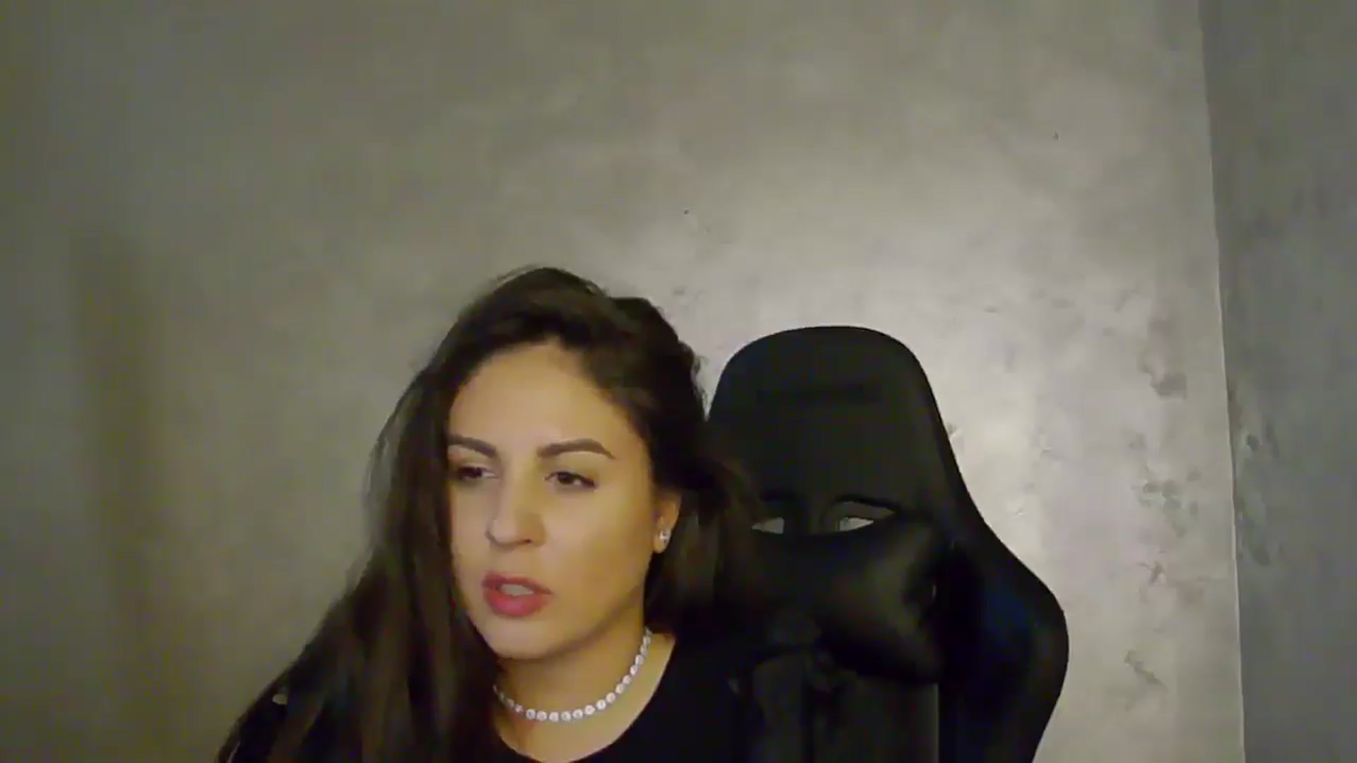 Gallery image thumbnail from NotVanilla's myfreecams stream on, 07/07/2025, 01:14 image 4 of 20