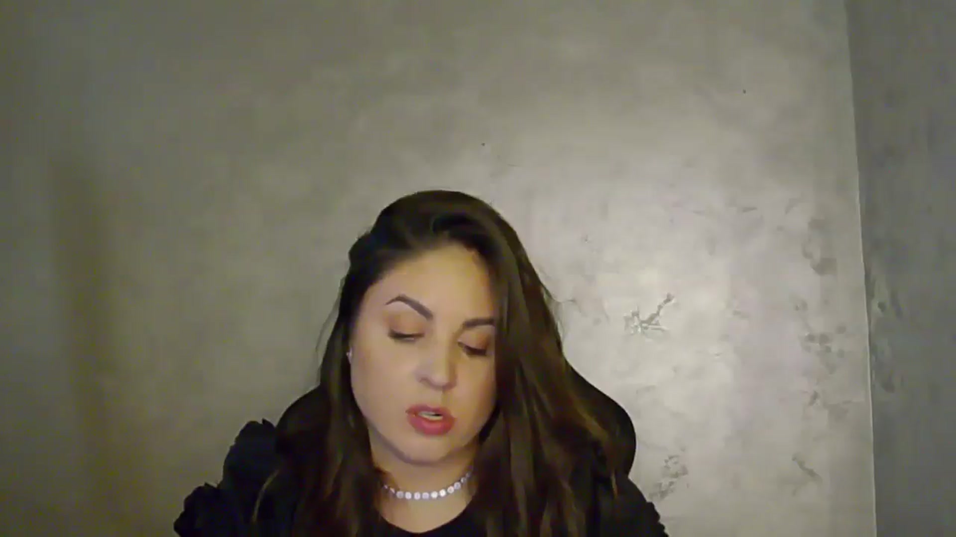 Gallery image thumbnail from NotVanilla's myfreecams stream on, 07/07/2025, 01:14 image 6 of 20