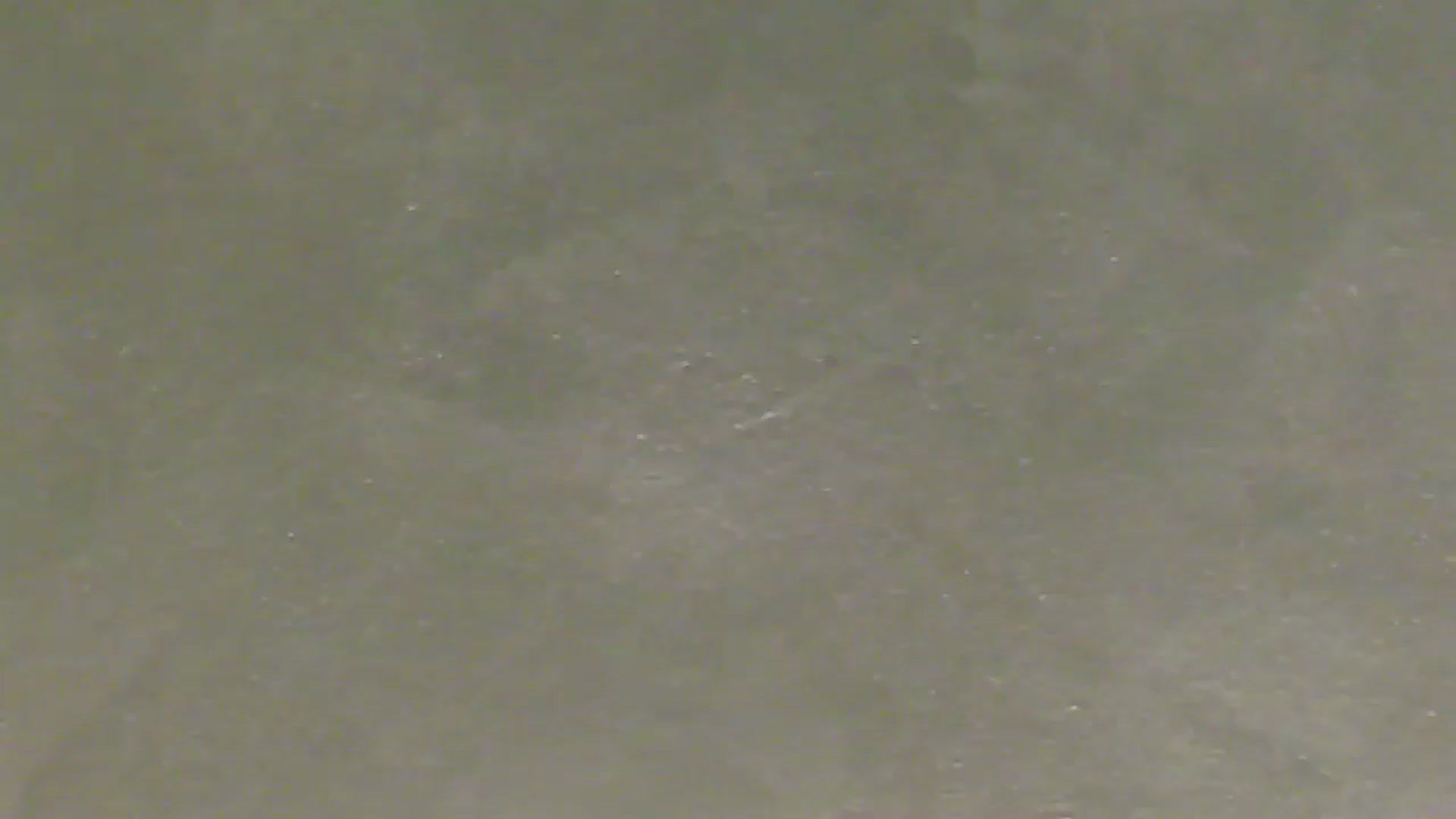 Gallery image thumbnail from NotVanilla's myfreecams stream on, 07/07/2025, 01:14 image 13 of 20