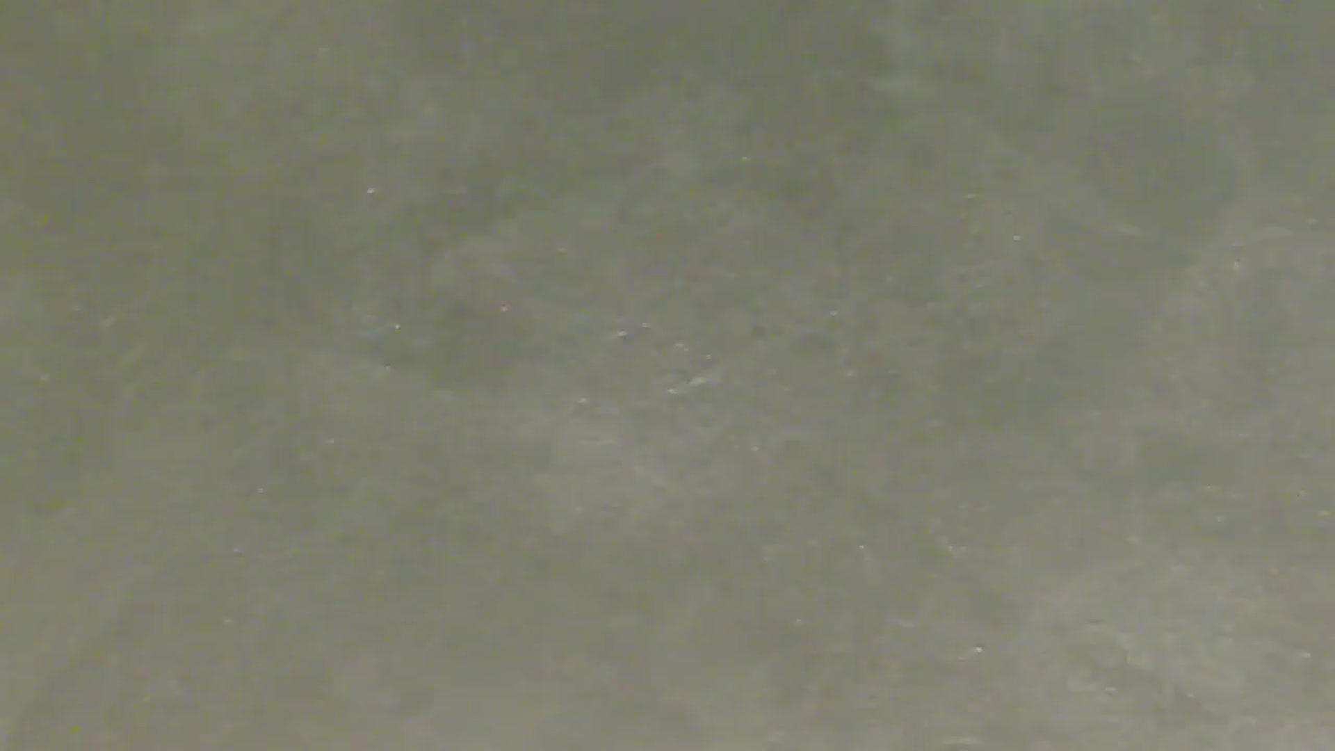 Gallery image thumbnail from NotVanilla's myfreecams stream on, 07/07/2025, 01:14 image 9 of 20