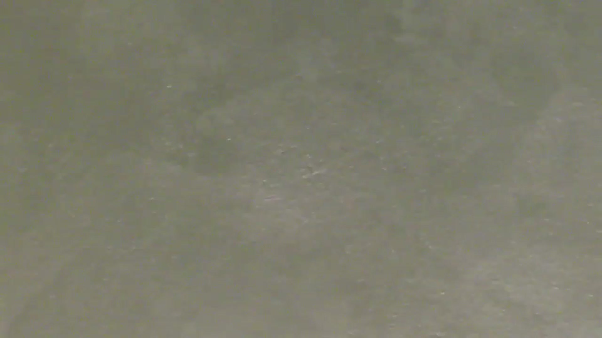 Gallery image thumbnail from NotVanilla's myfreecams stream on, 07/07/2025, 01:14 image 12 of 20