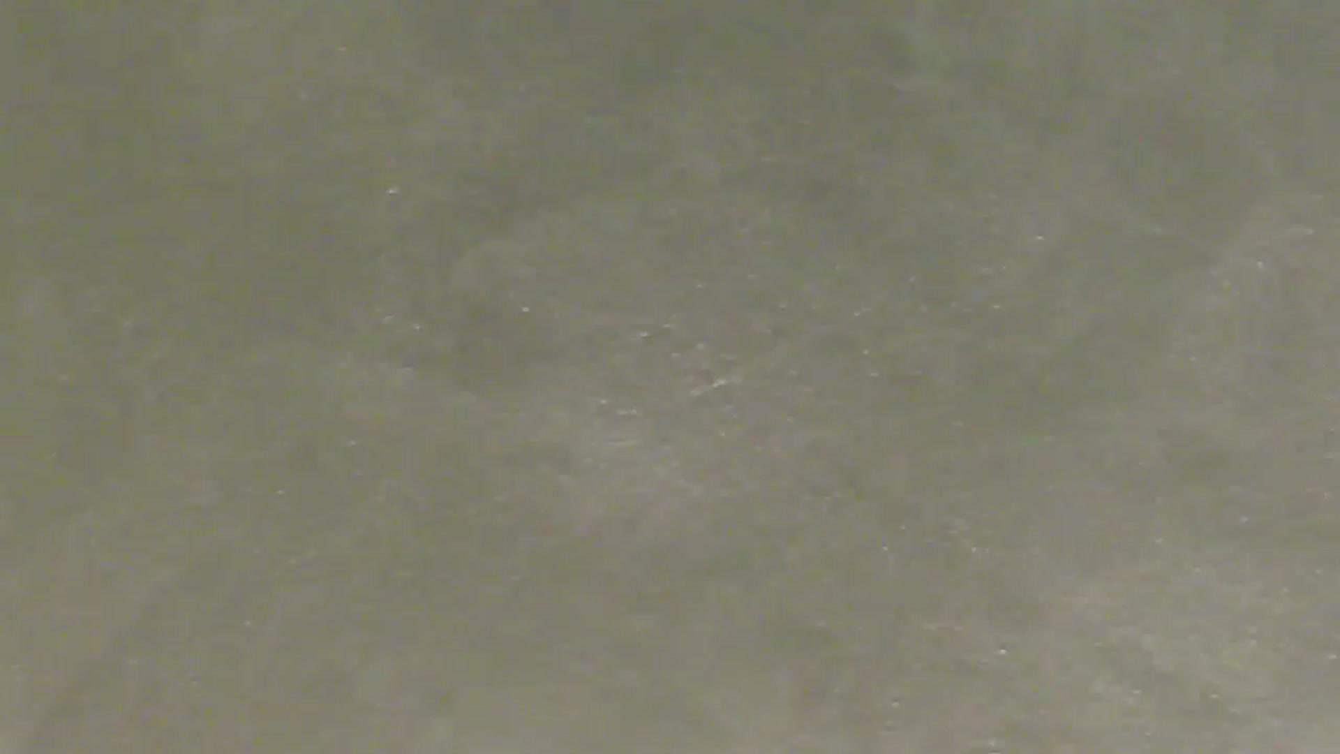 Gallery image thumbnail from NotVanilla's myfreecams stream on, 07/07/2025, 01:14 image 16 of 20