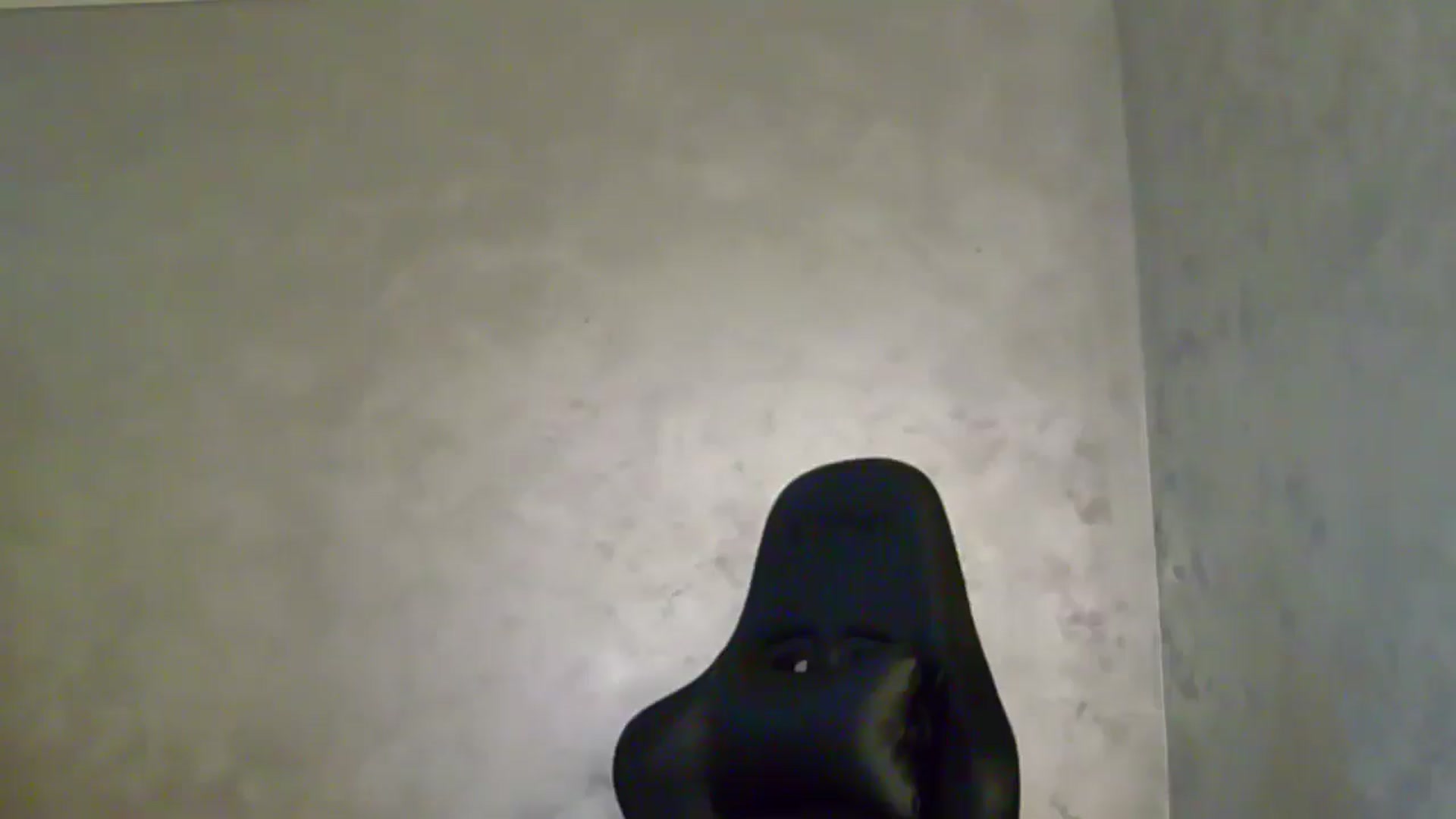 Gallery image thumbnail from NotVanilla's myfreecams stream on, 07/07/2025, 01:14 image 8 of 20