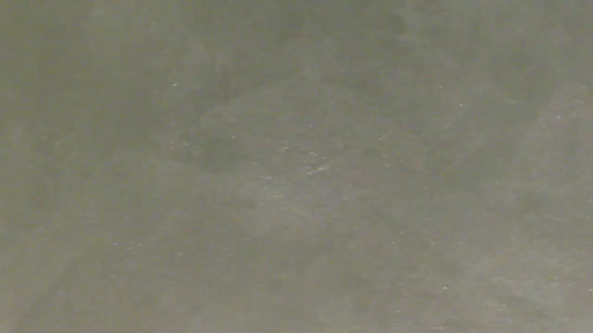Gallery image thumbnail from NotVanilla's myfreecams stream on, 07/07/2025, 01:14 image 17 of 20