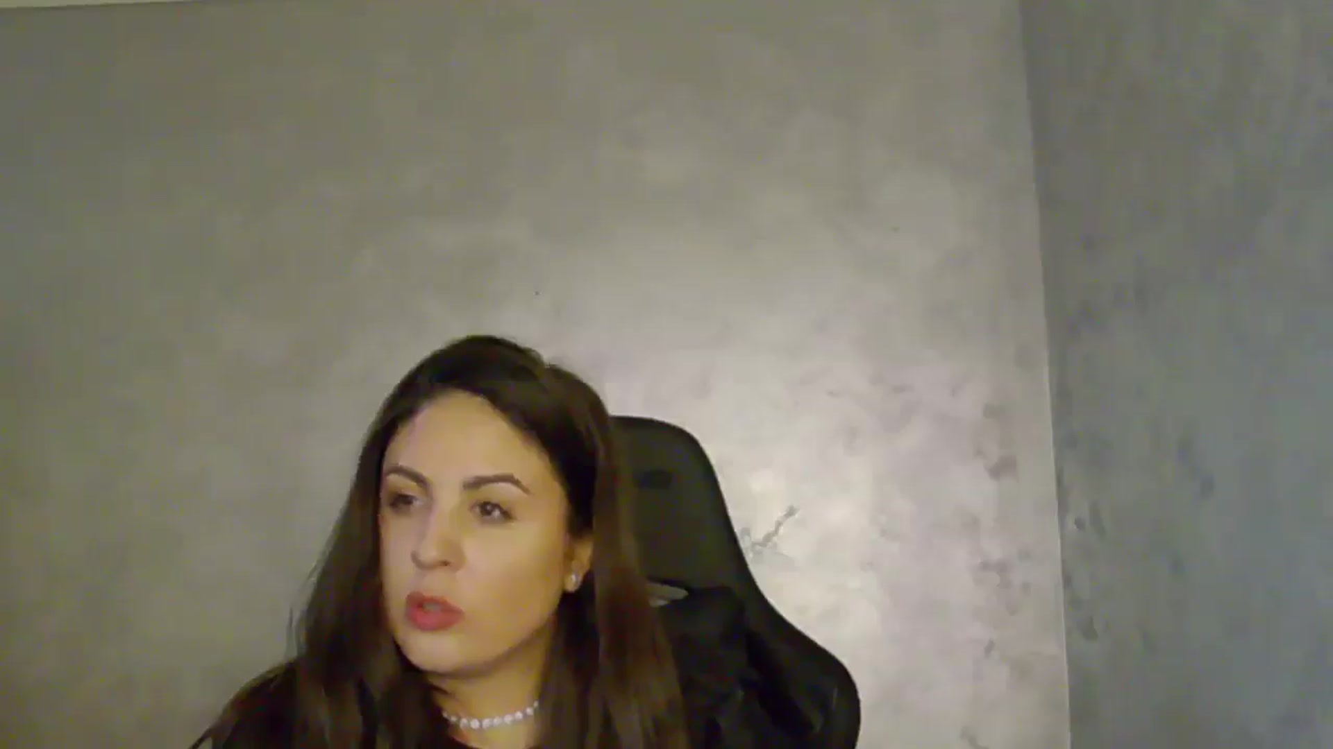 Gallery image thumbnail from NotVanilla's myfreecams stream on, 07/07/2025, 01:14 image 7 of 20